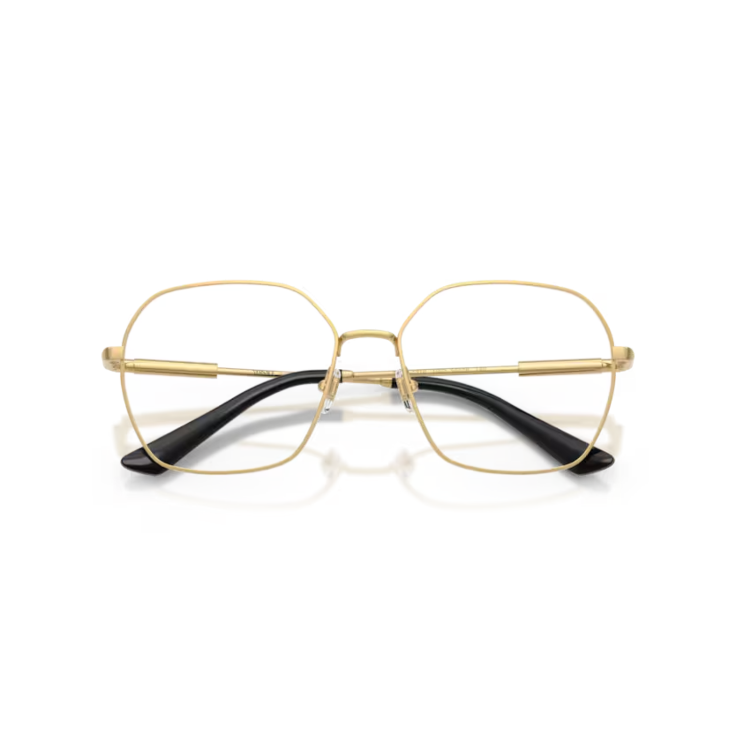 1002Gold