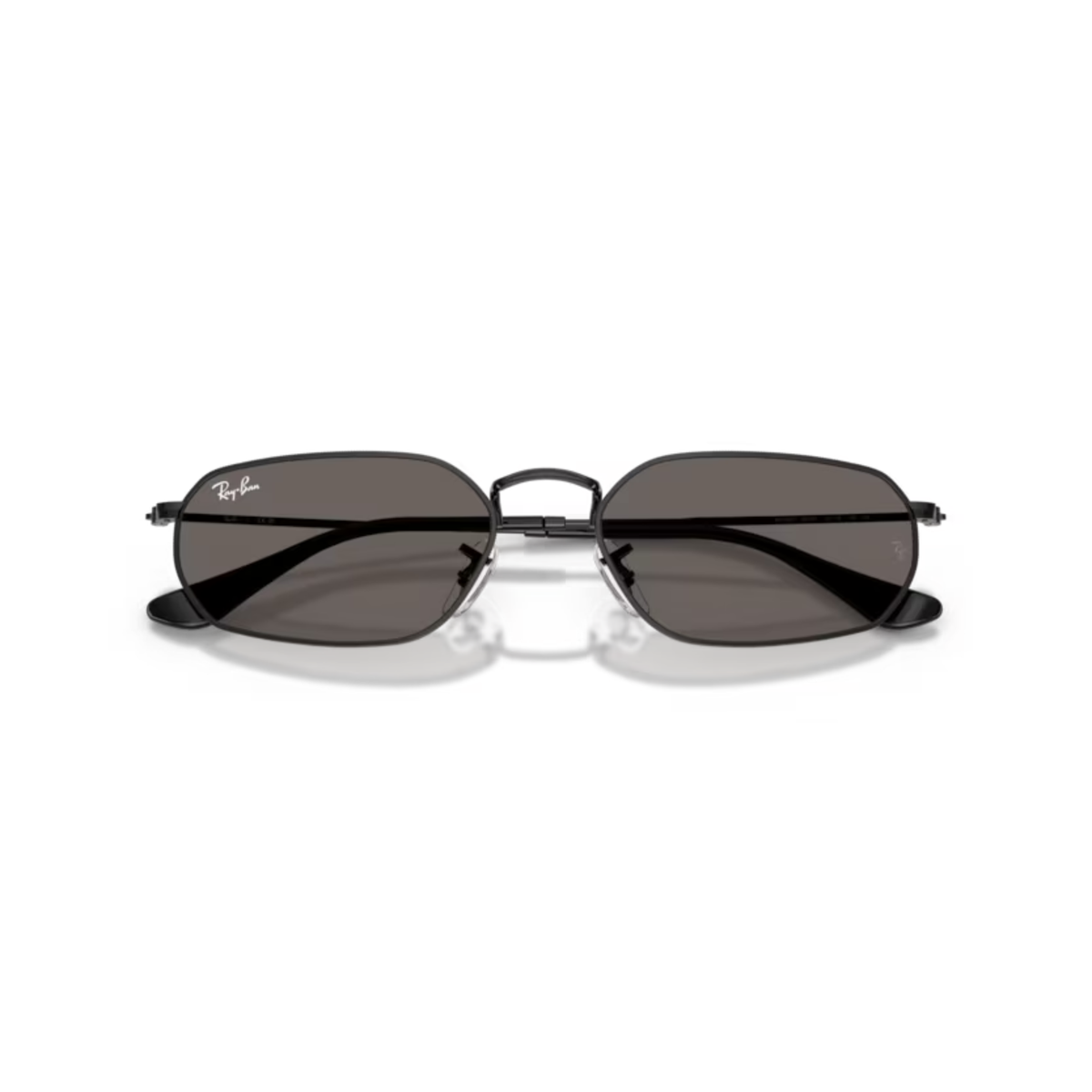Black002/B1