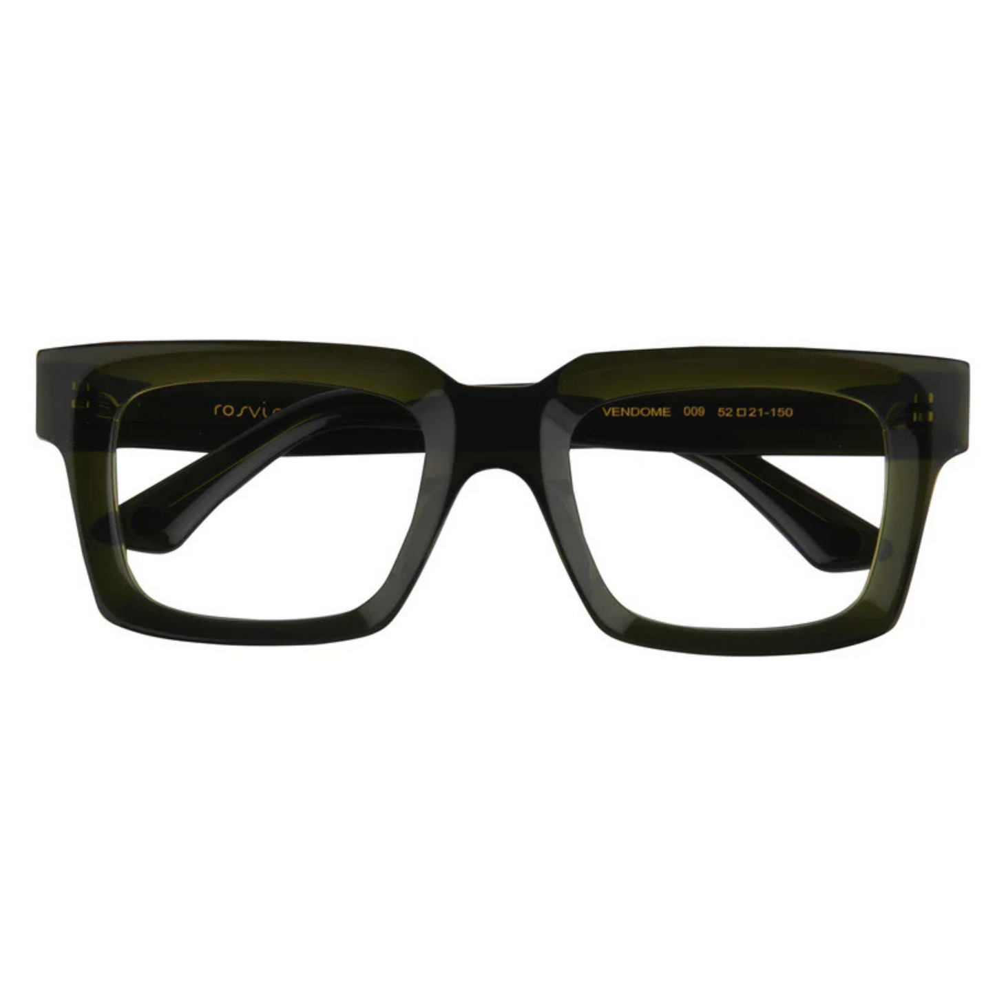 OliveGreen/009