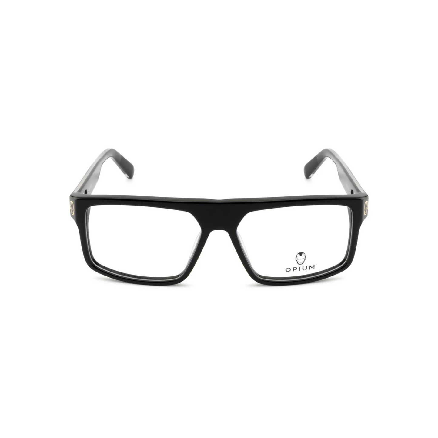 Black/C02