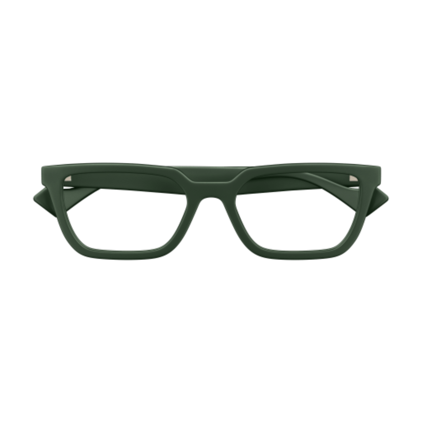 GG1539O Green006