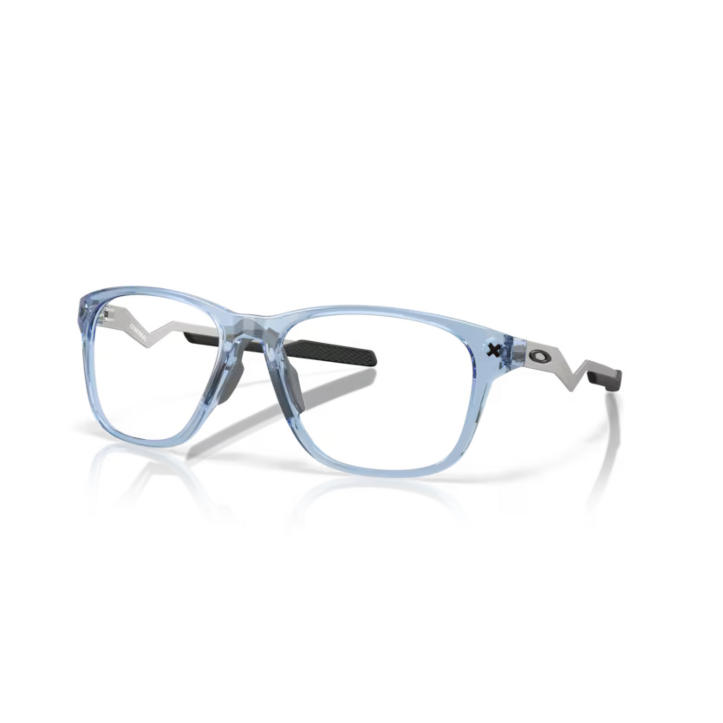 OX8187 Cerebral in
