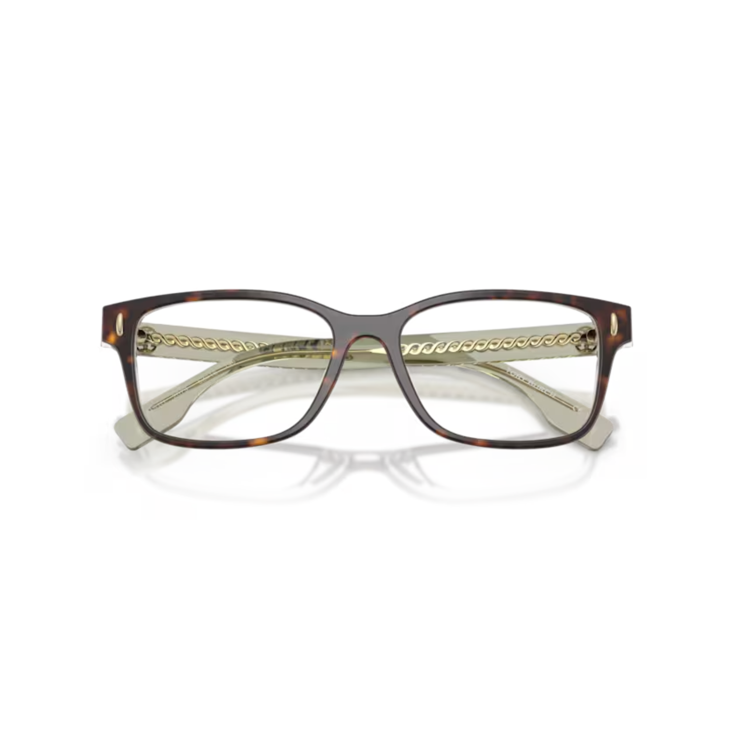 DarkBrown2079
