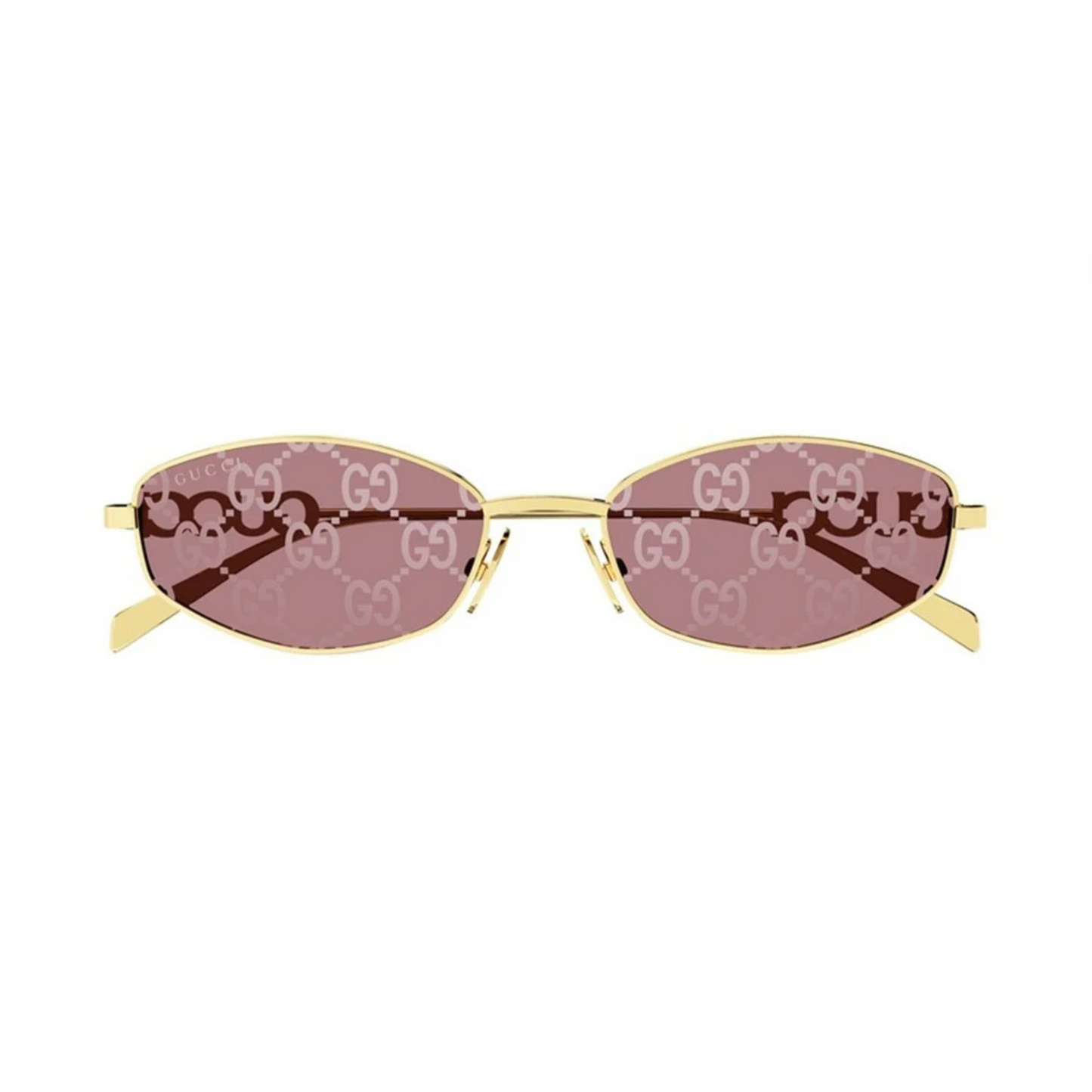 Gold/002