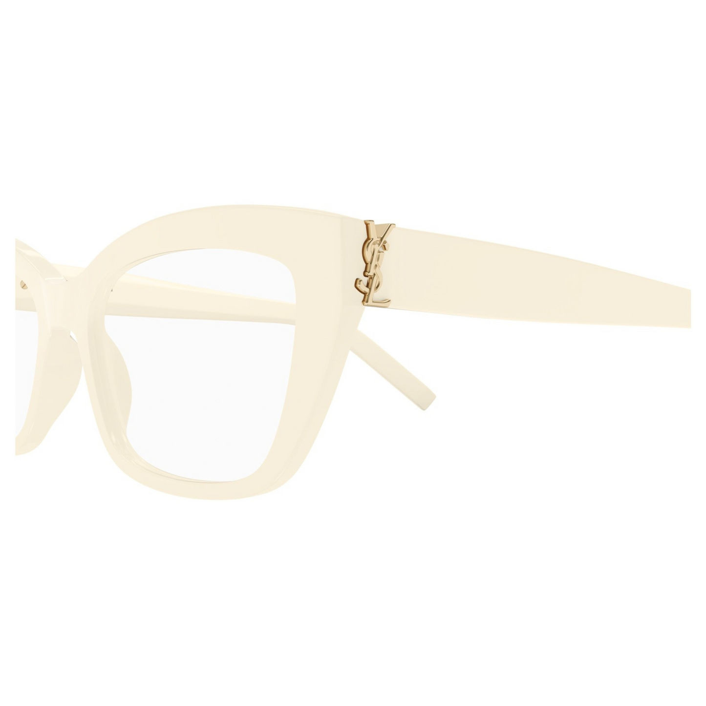IvoryWhite/005