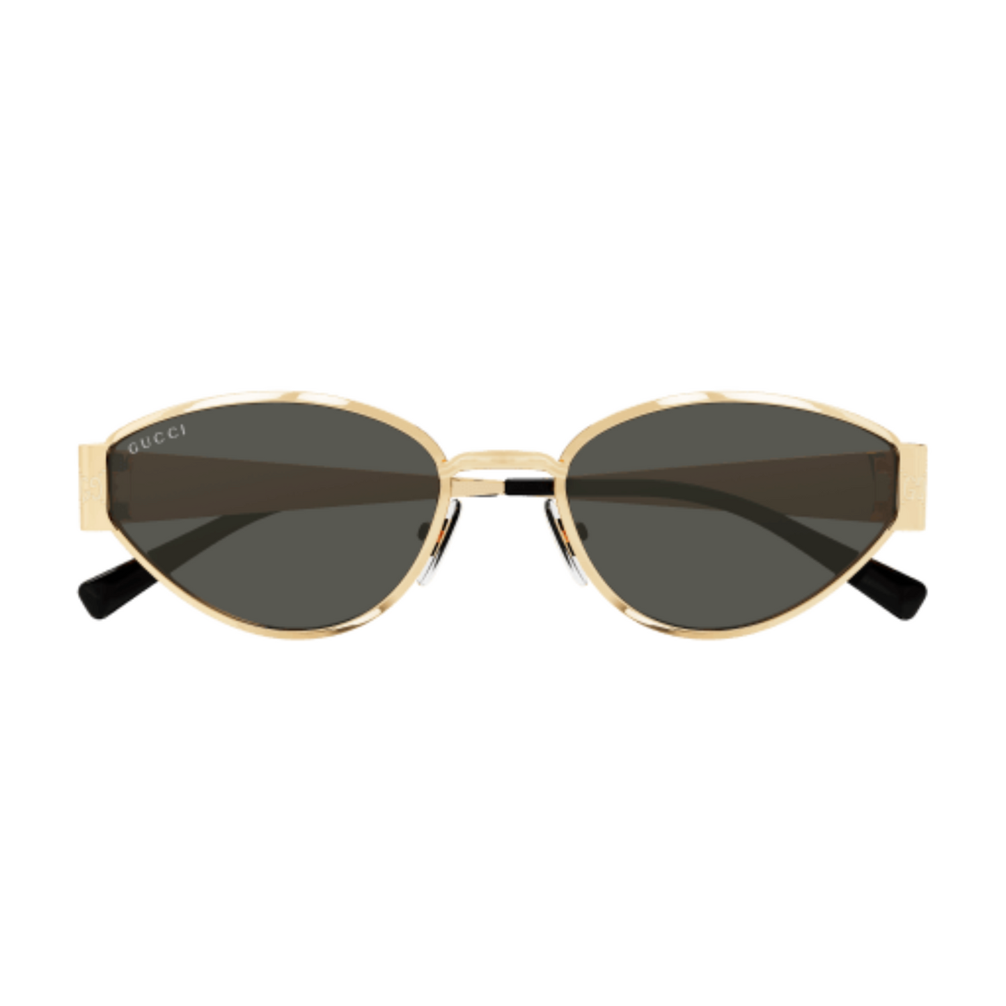 GG1853SGold001