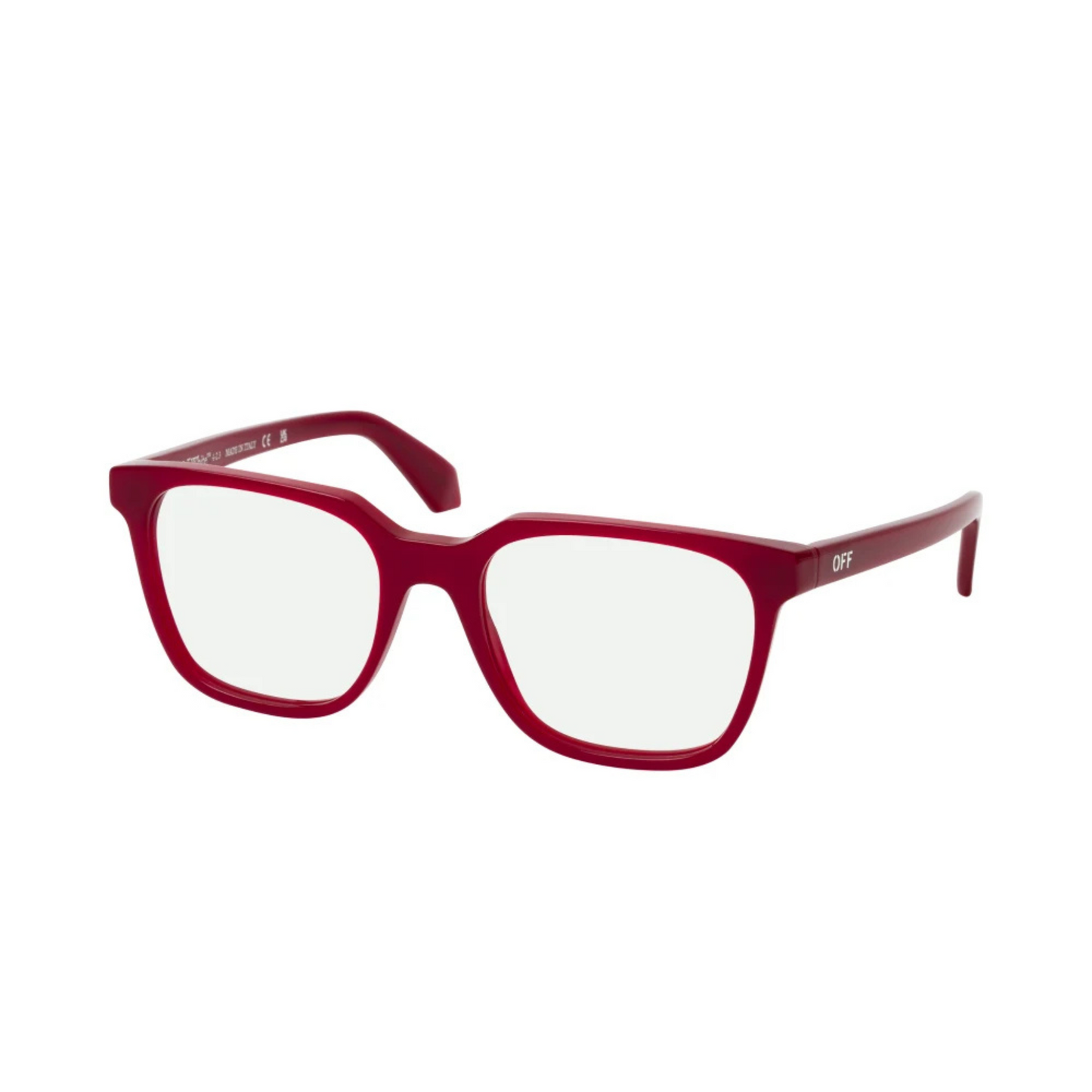 Maroon/2700