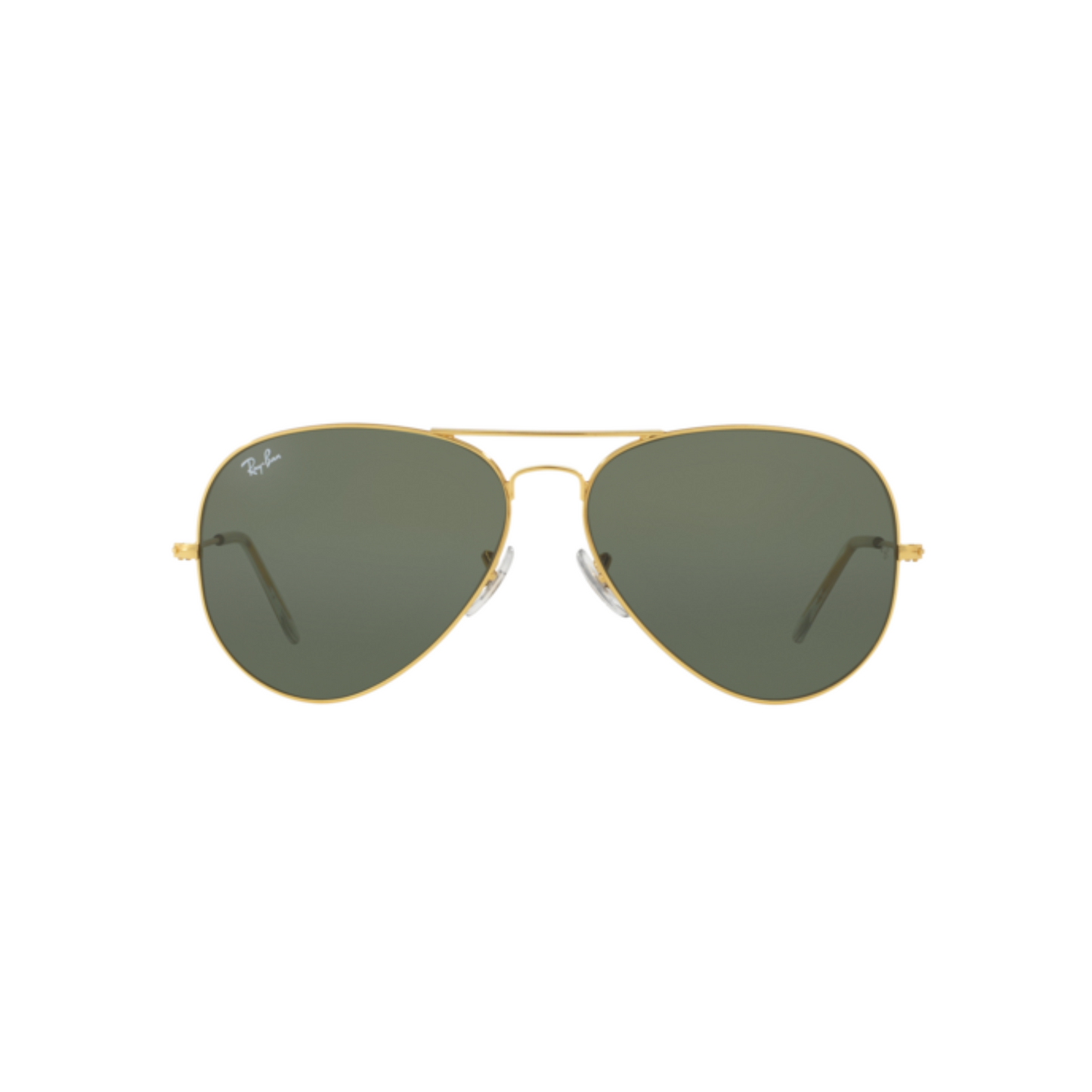 RB3026I Aviator Large