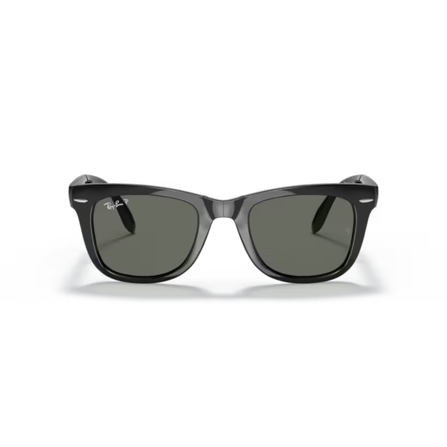 RB4105 Folding Wayfarer