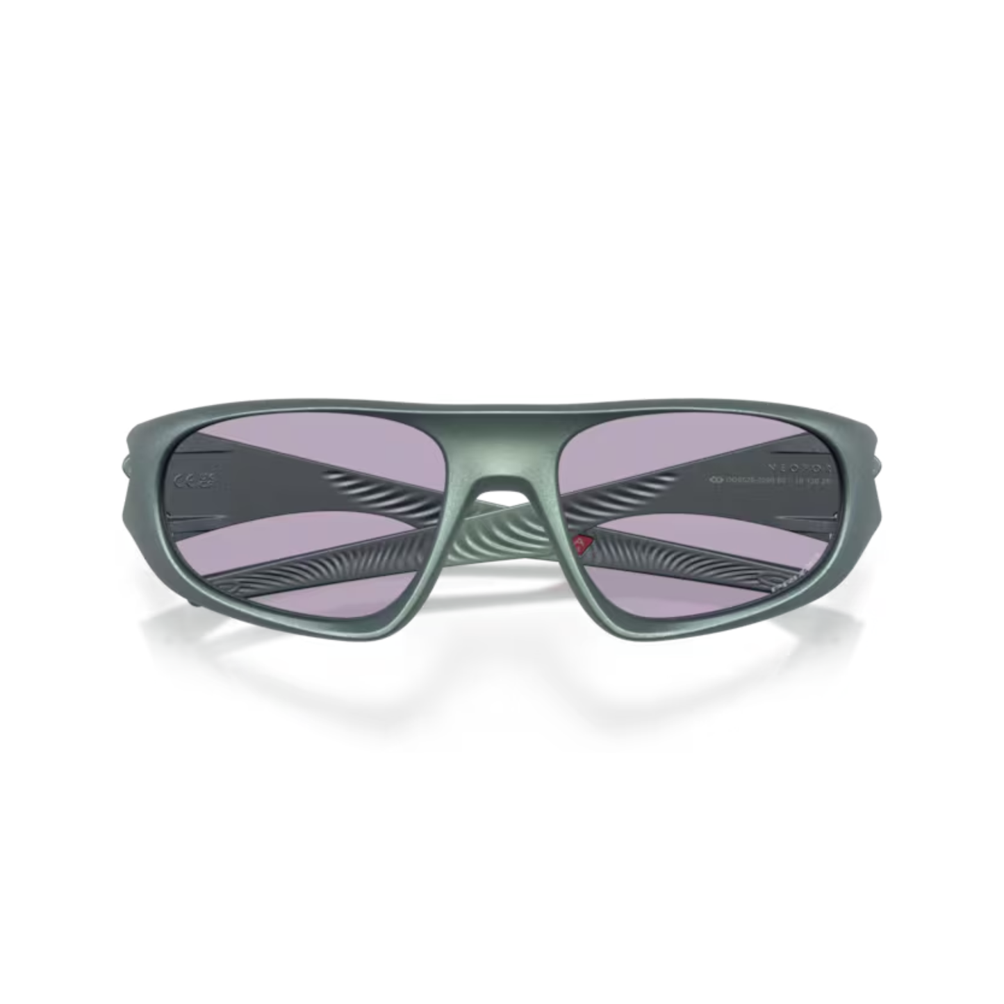 MatteBlueSilver02