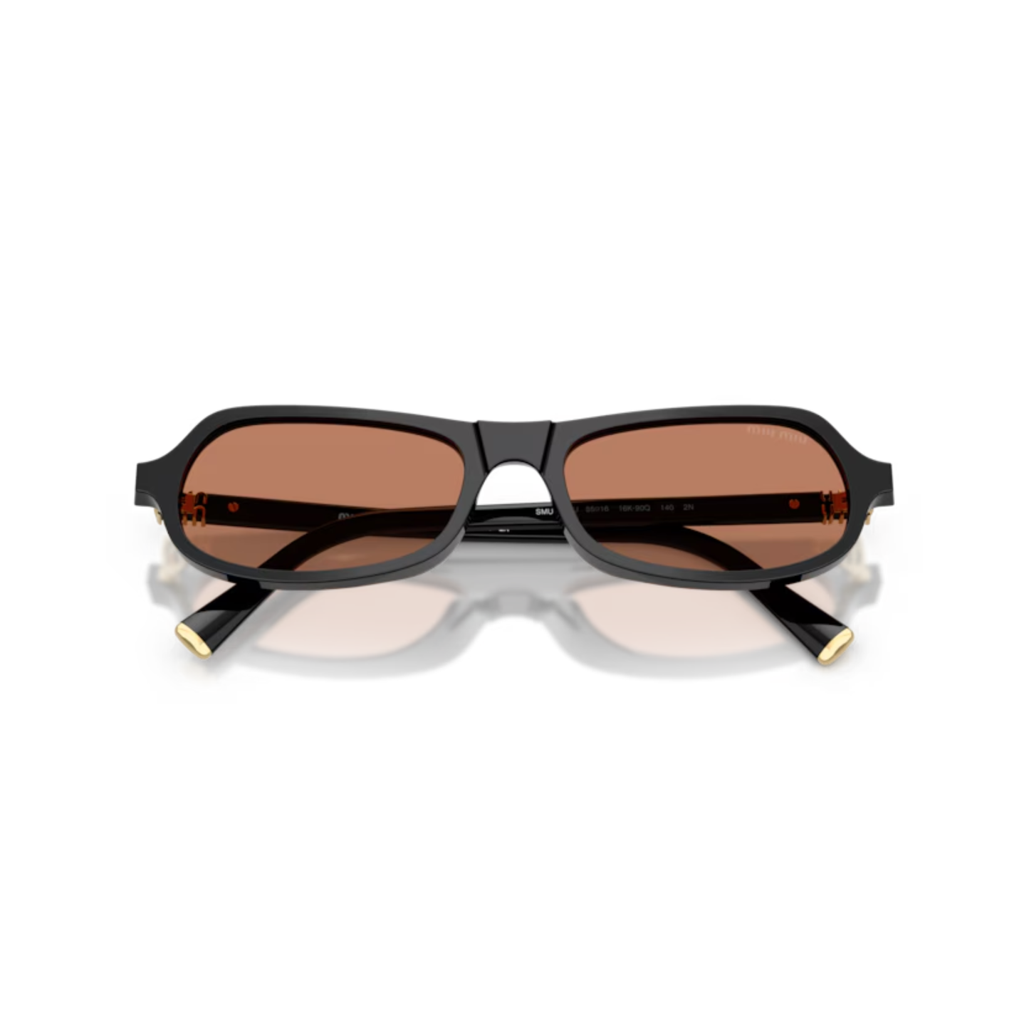 Black16K90Q