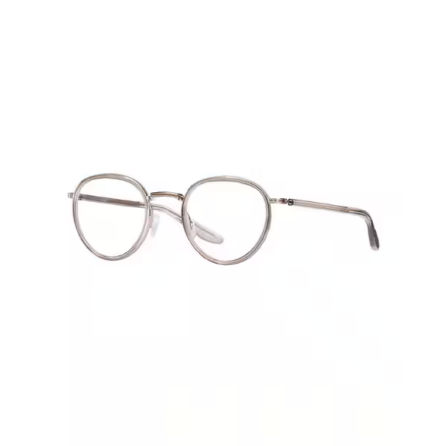 PinkRoseGold/1CS