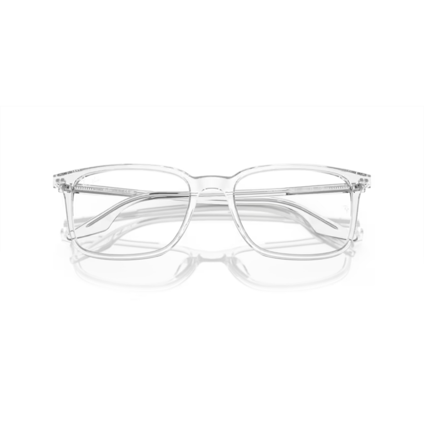 TransparentClear2001