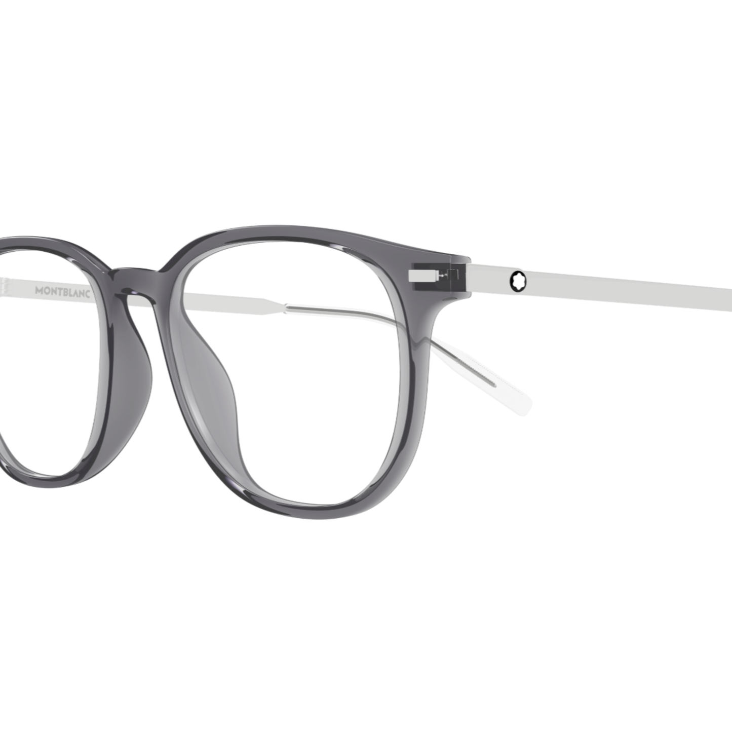 GreySilver003