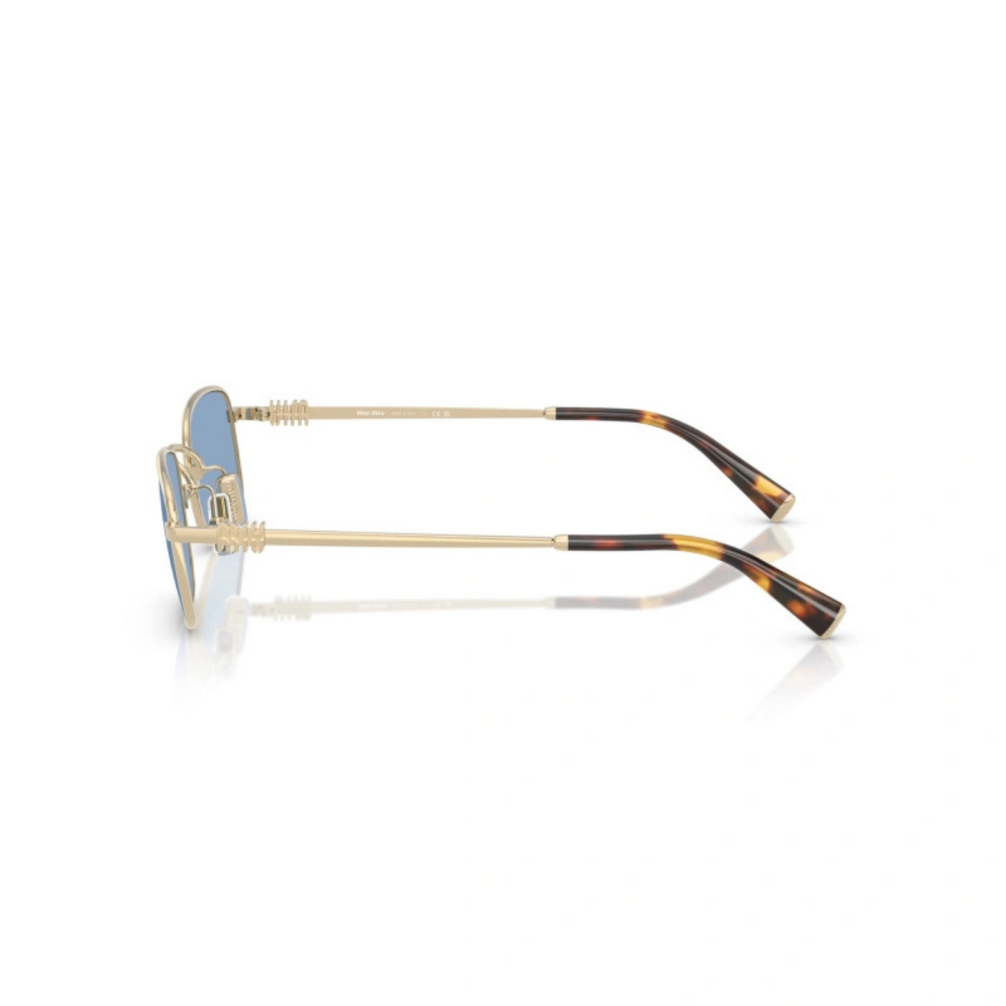 Golden/ZVN60O