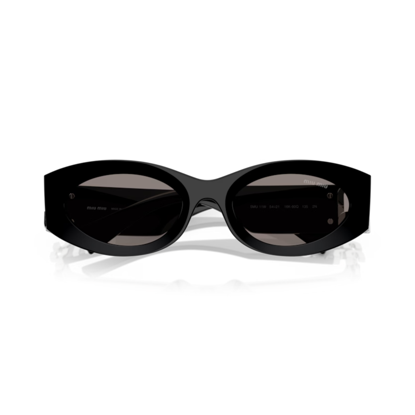 Black16K80Q