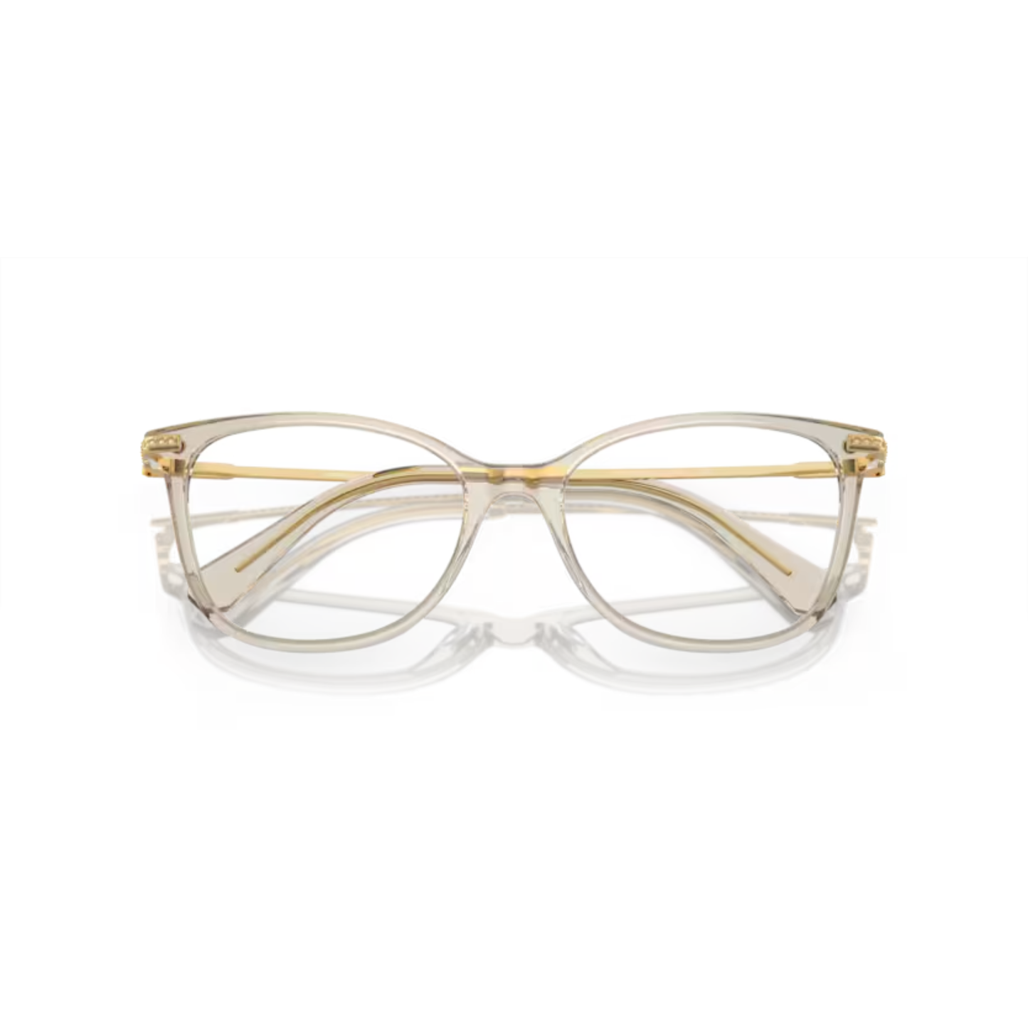 BeigeTransparent3003
