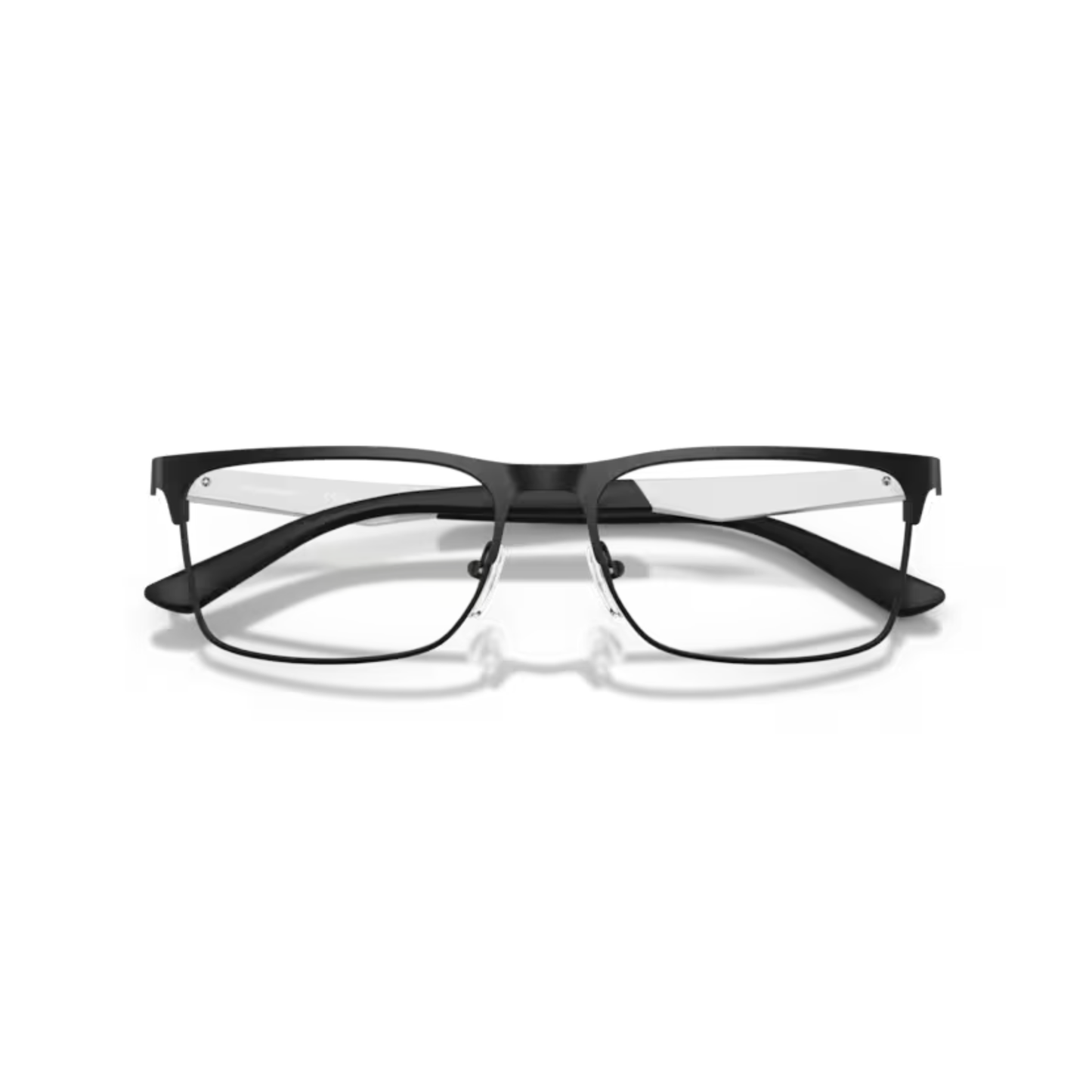 BlackSilver3431