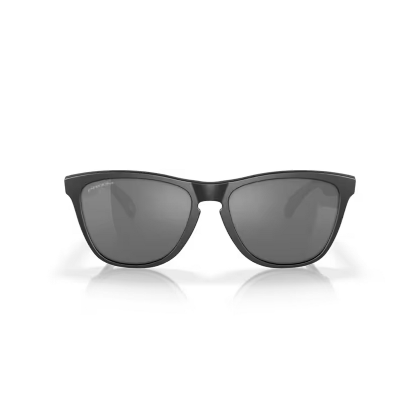 OO9013 Frogskins