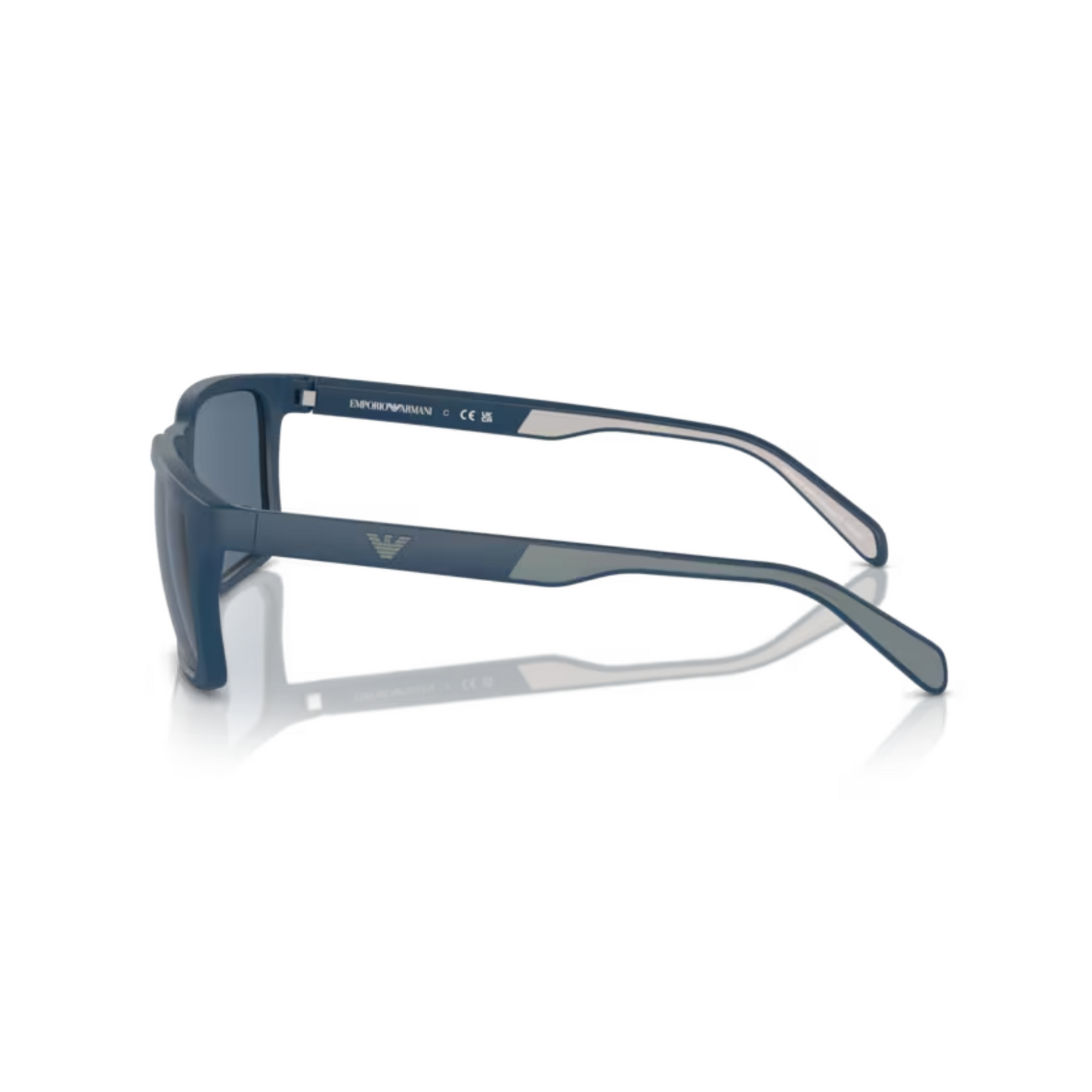 MatteBlue/576380