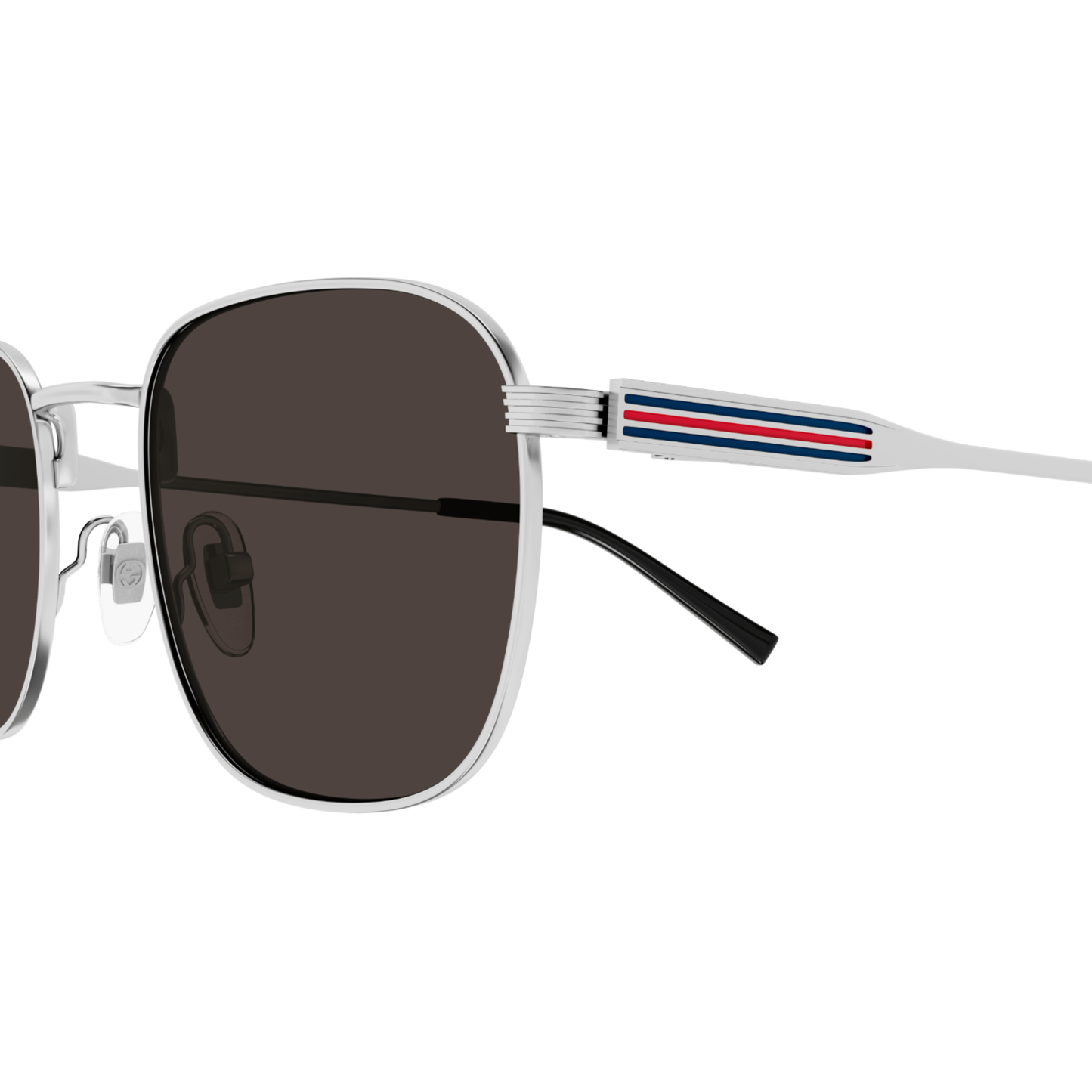 GG1876S Silver003