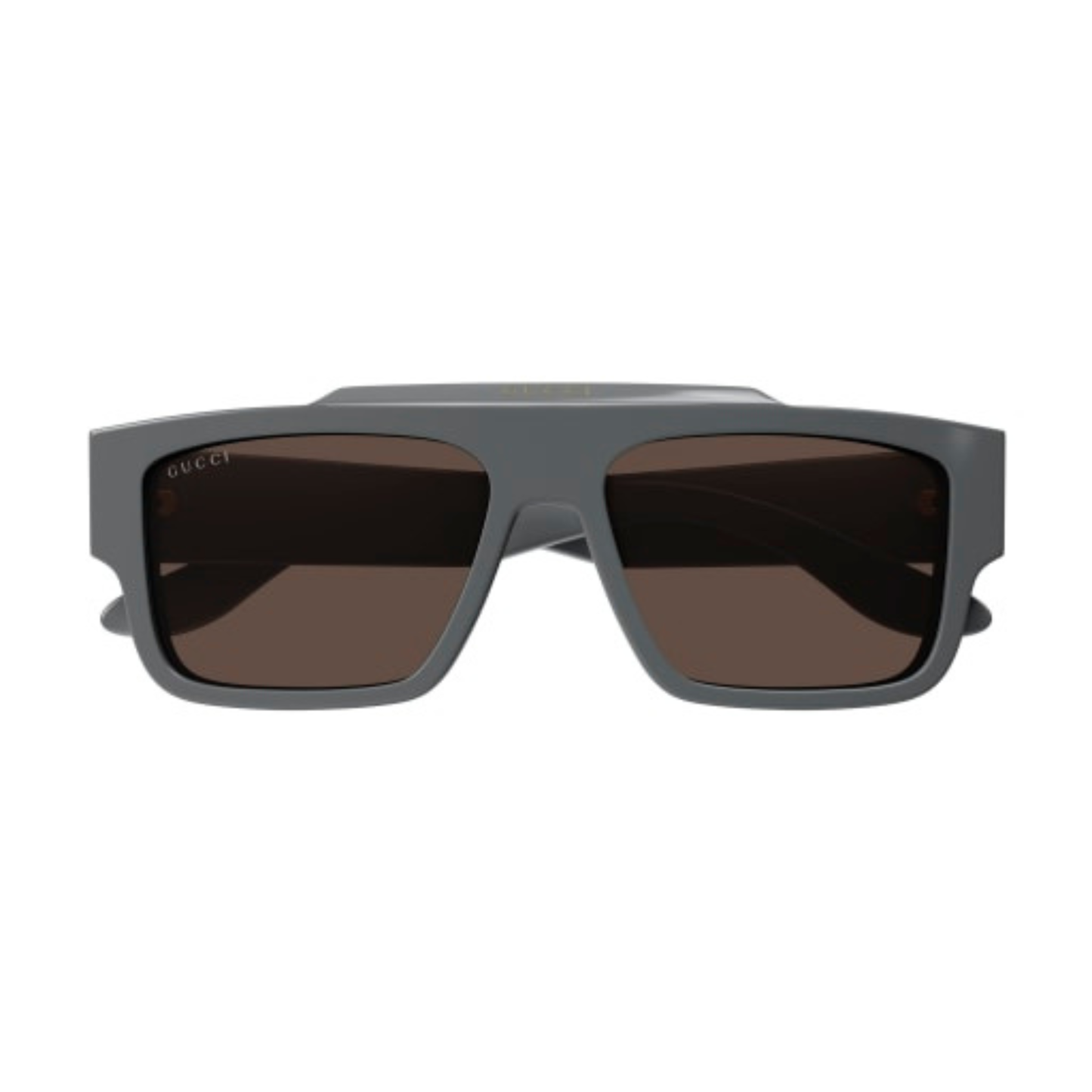 MatteGrey003