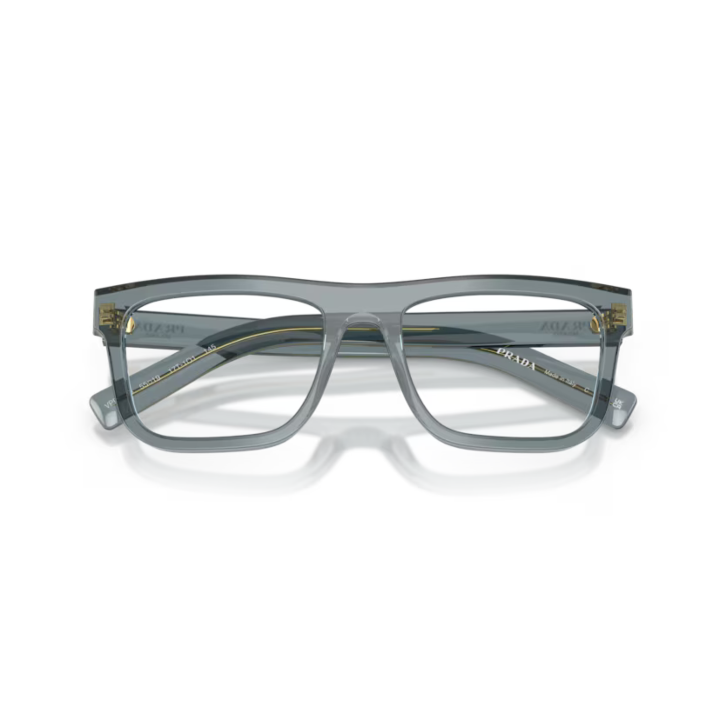 OceanBlueTransparent17T1O1