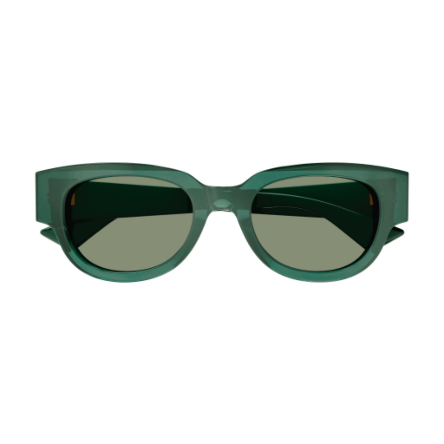 Green003