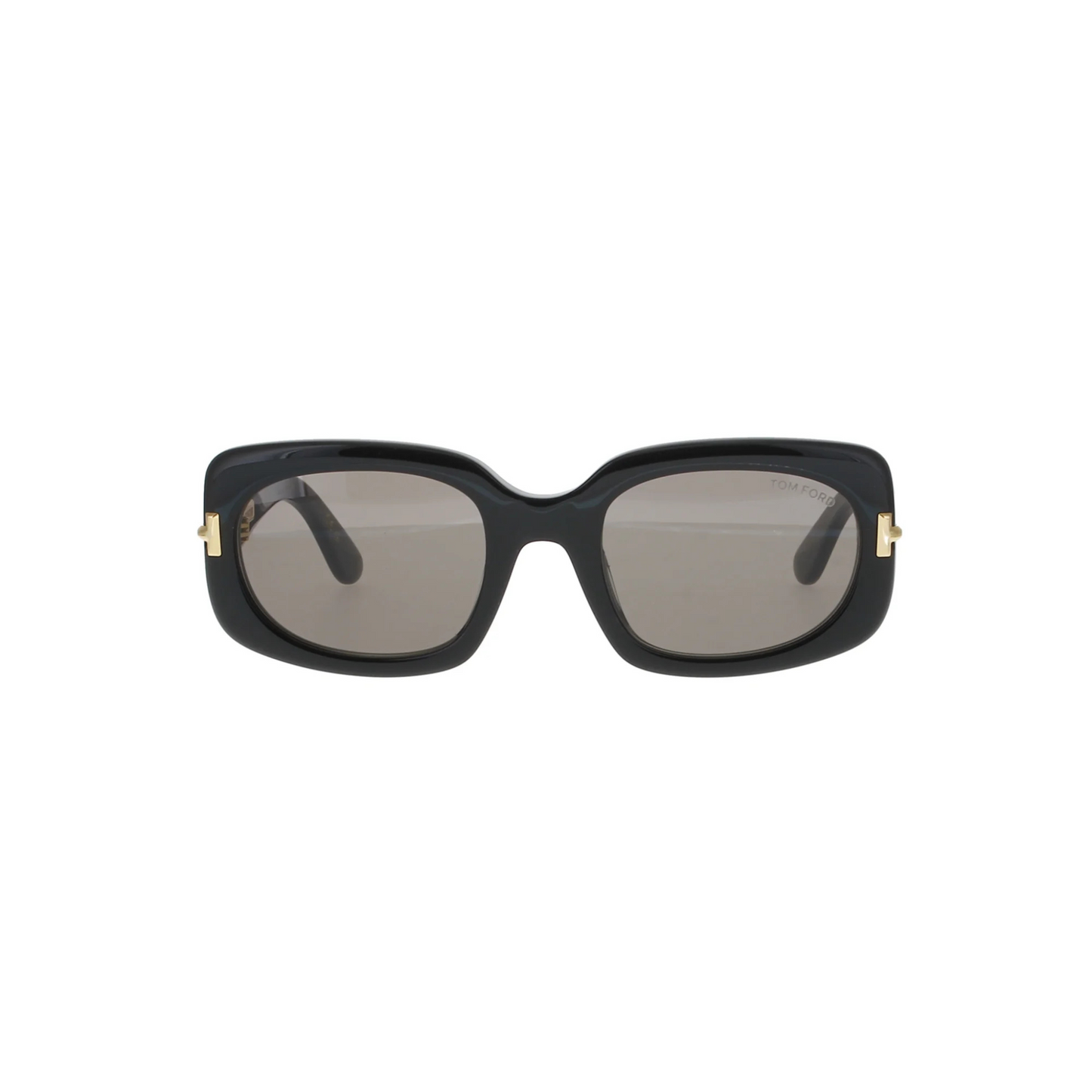 TF1253 Icon Collection