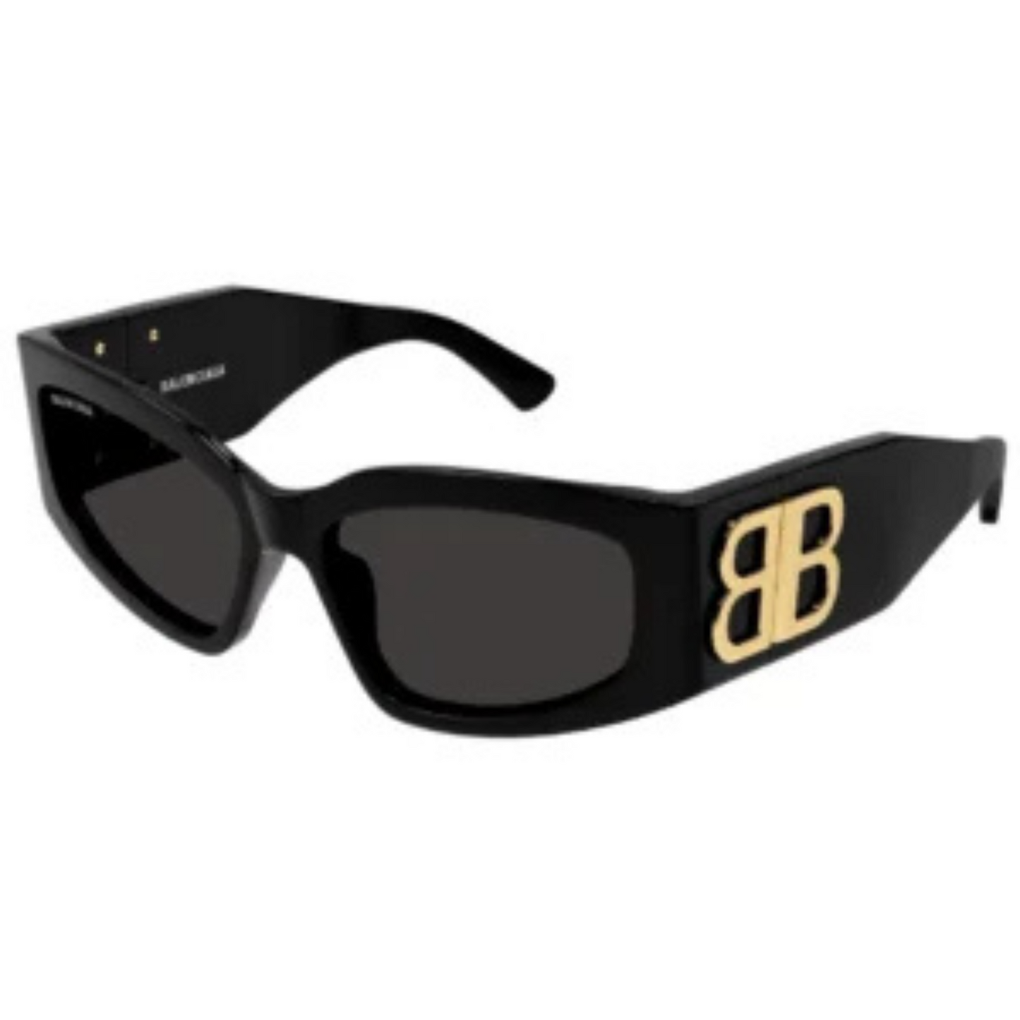 BB0321S