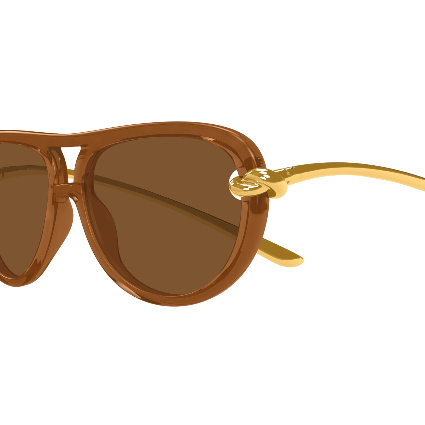 BV1418S Gold004