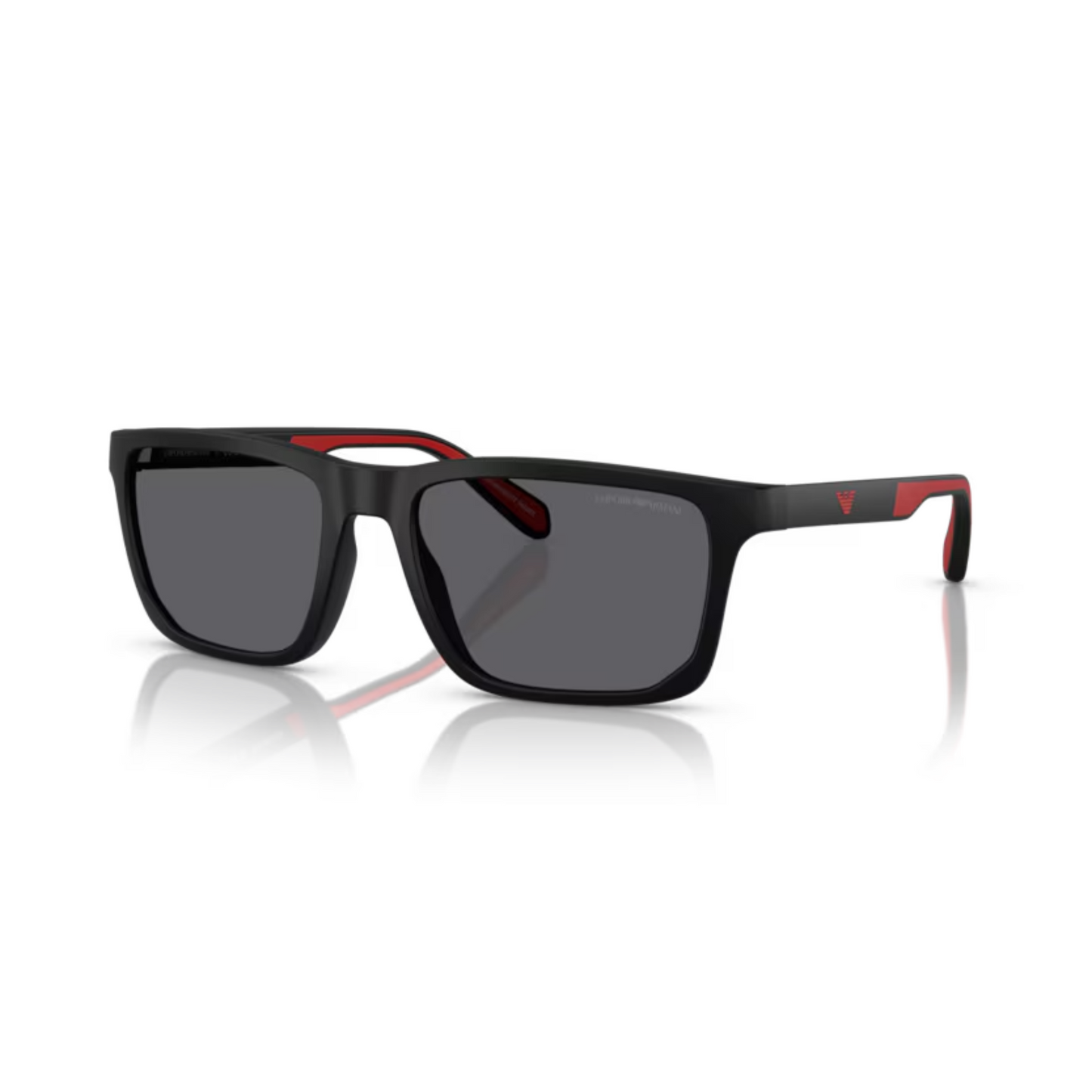 MatteBlack/5001T3