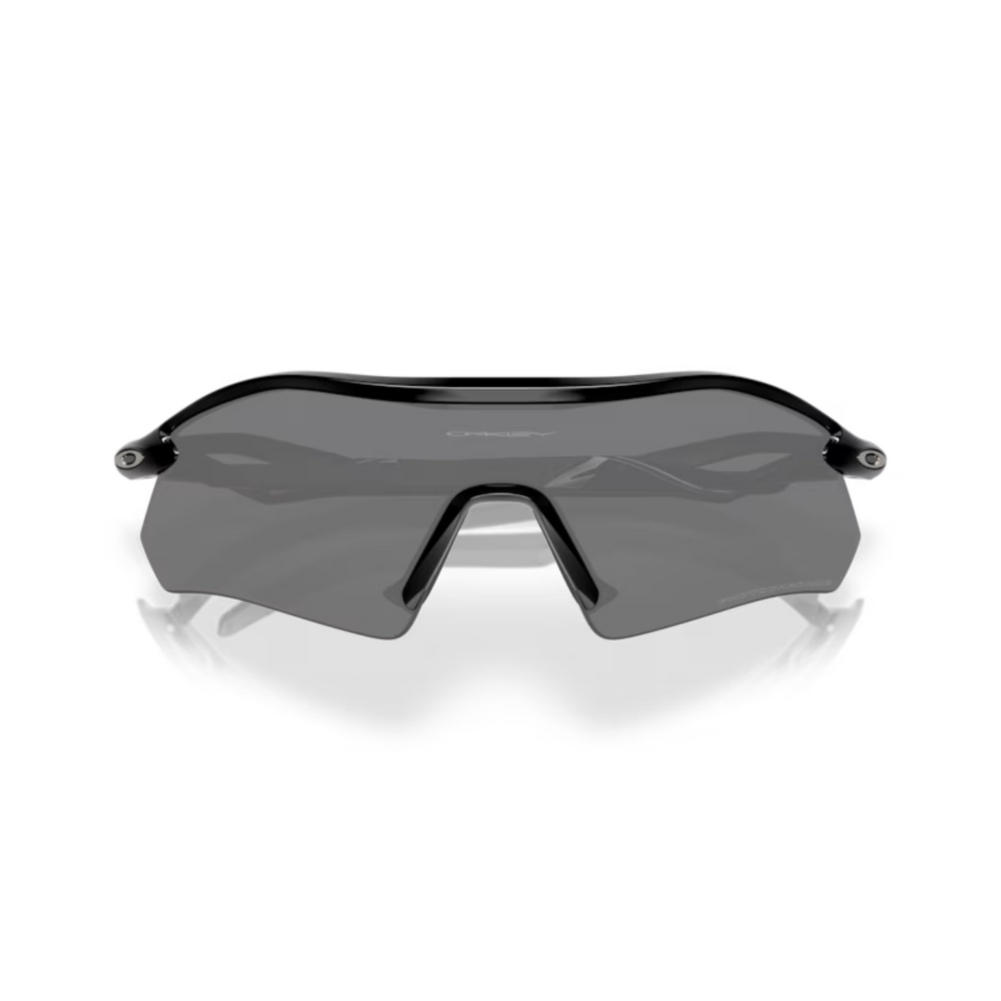 PolishedBlack/02
