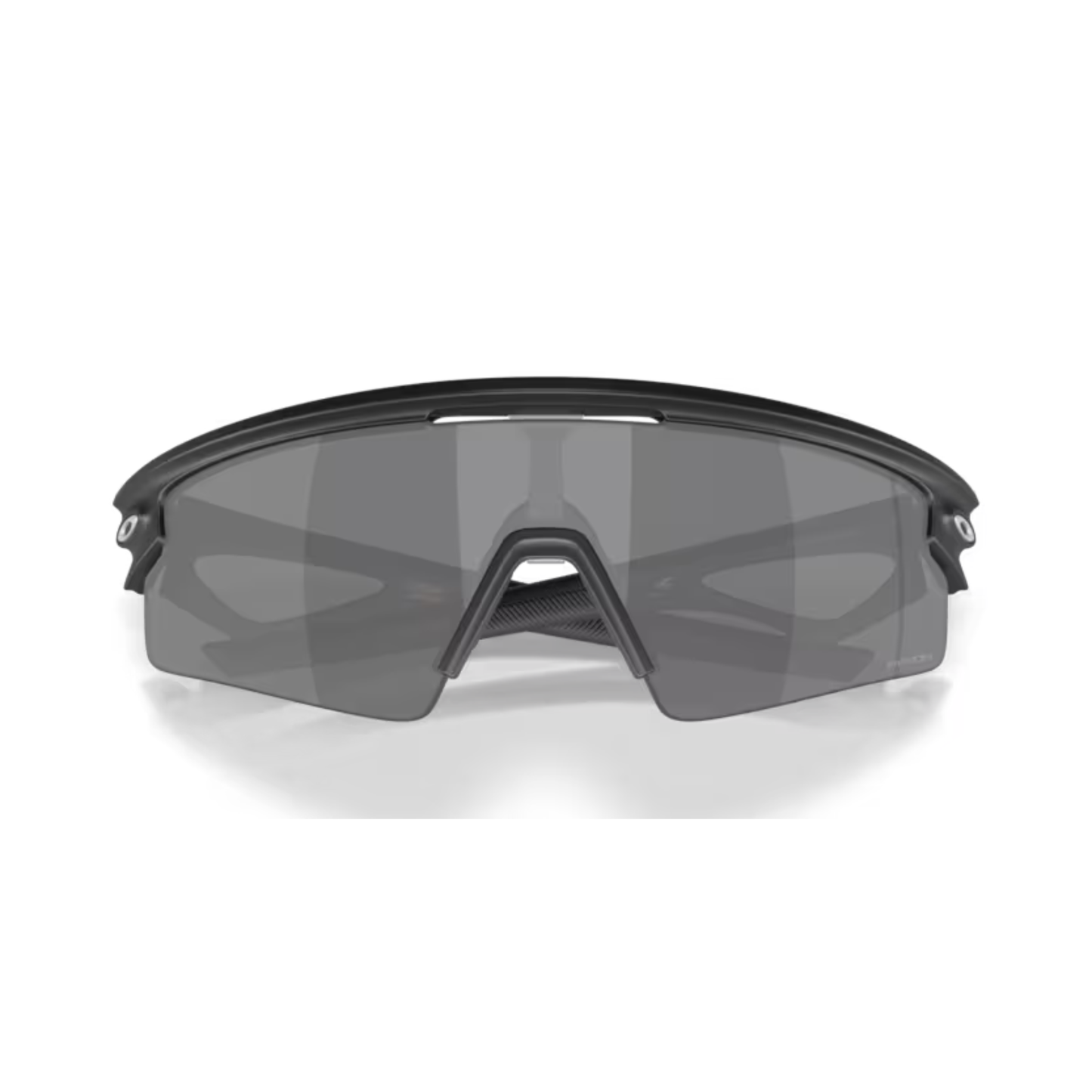 01MatteJetBlack