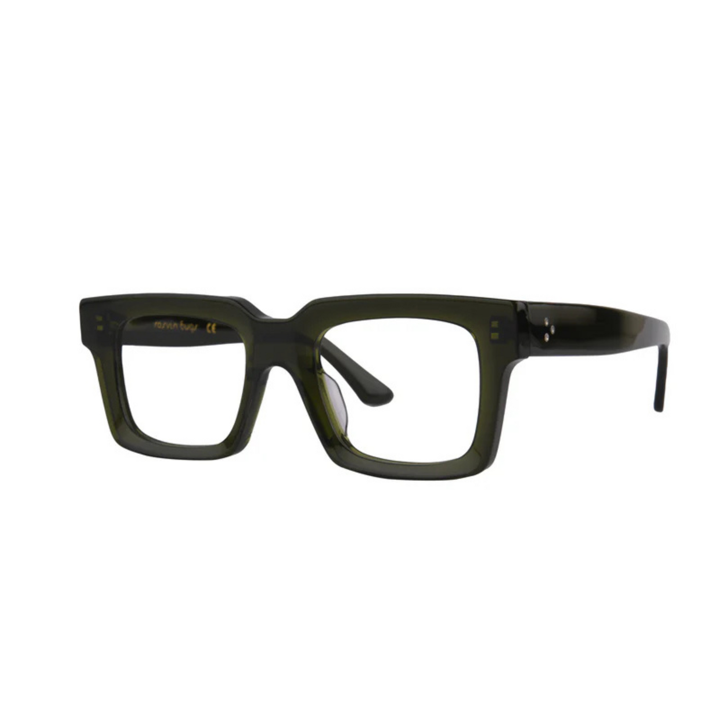 OliveGreen/009