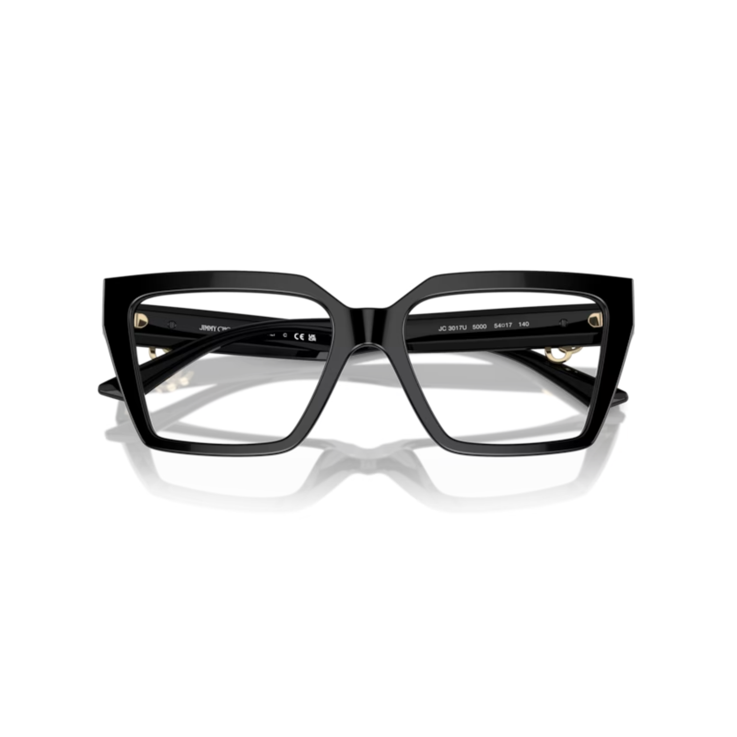 5000Black