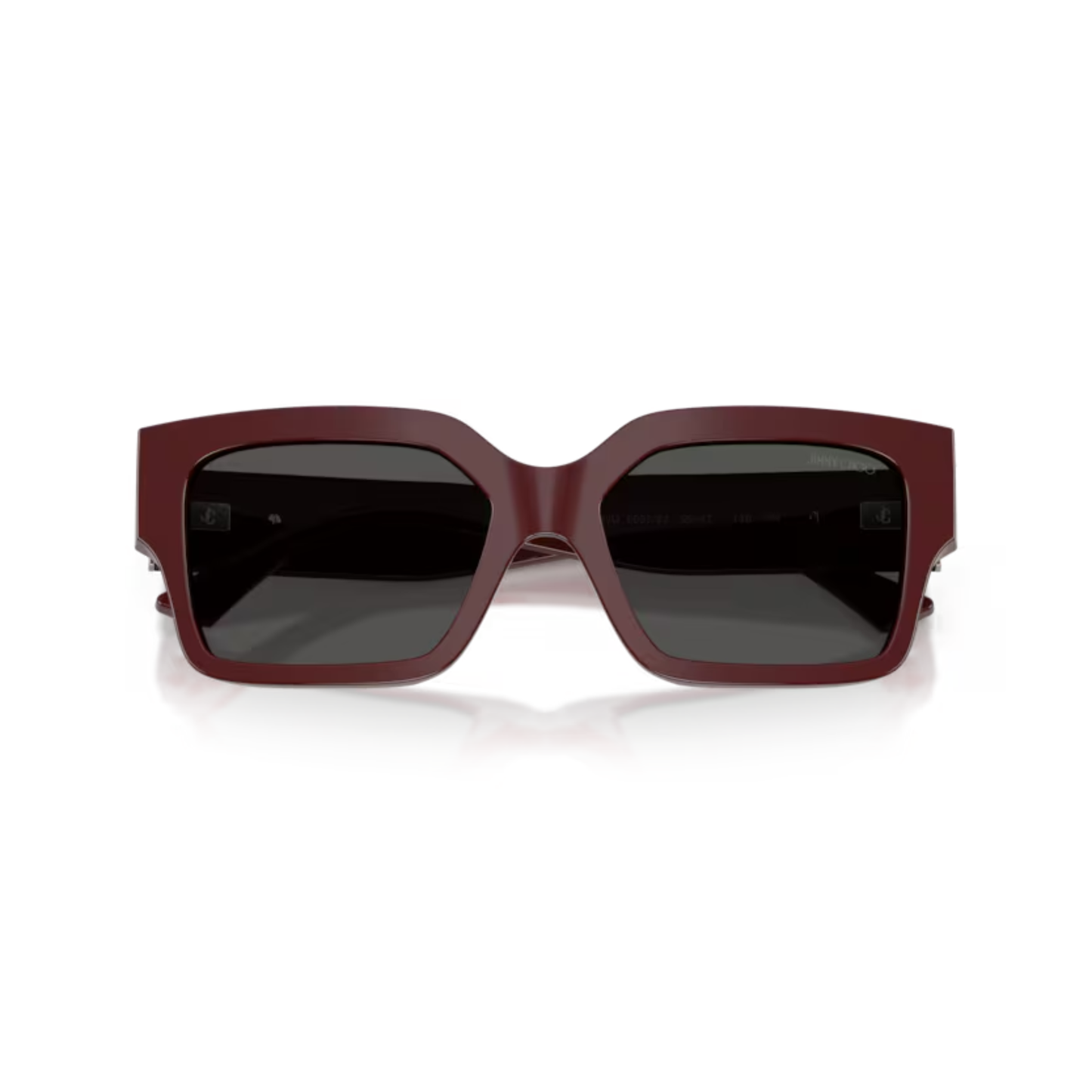 DarkRed505787