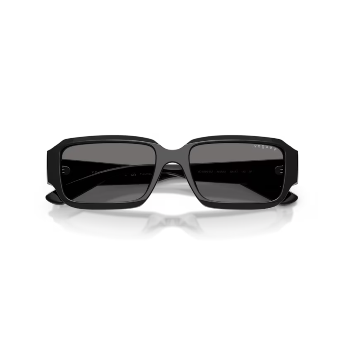 Vogue W44/81Black
