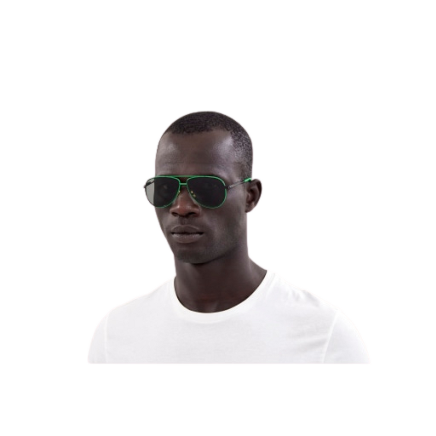 BlackGreen004