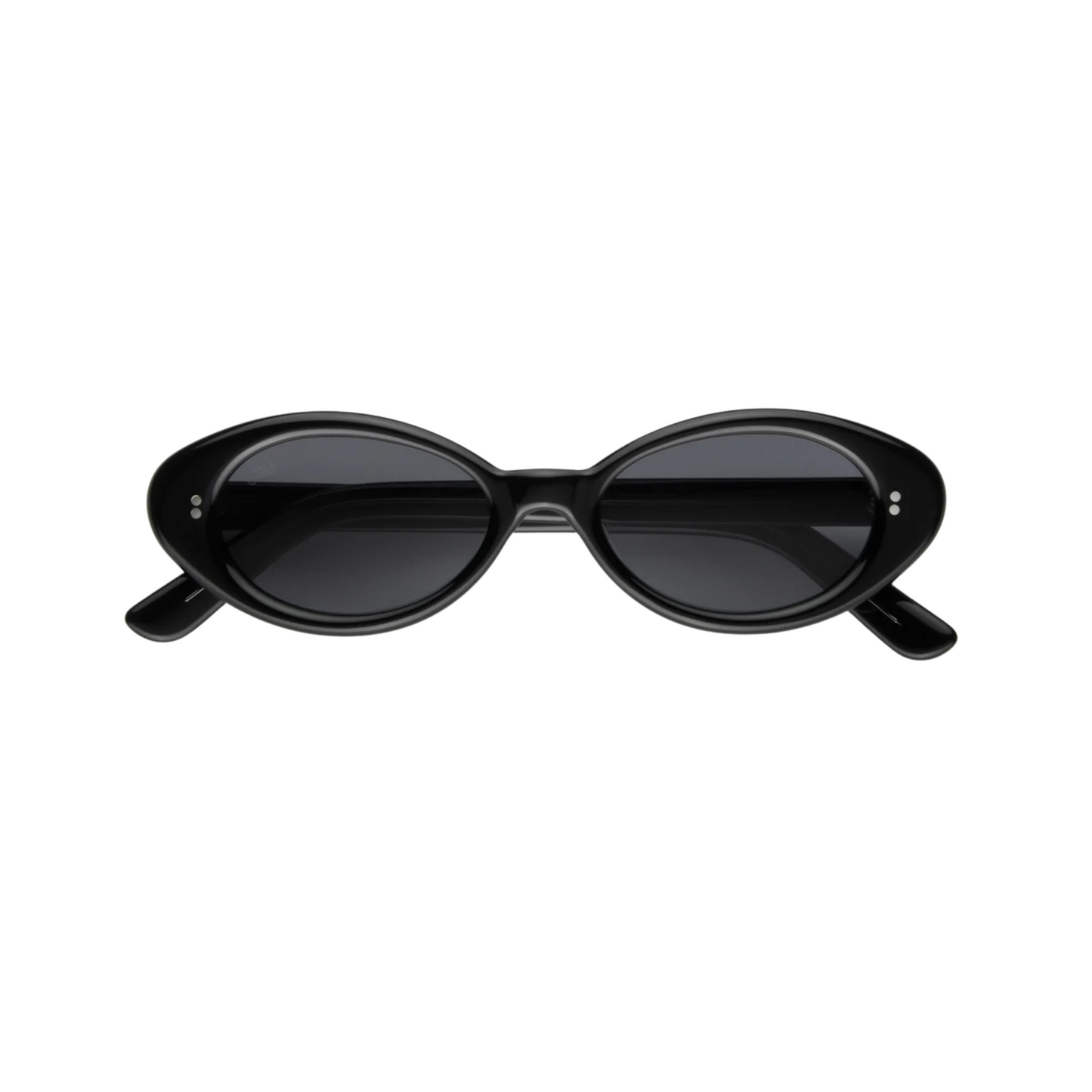 MatteBlack/01 01