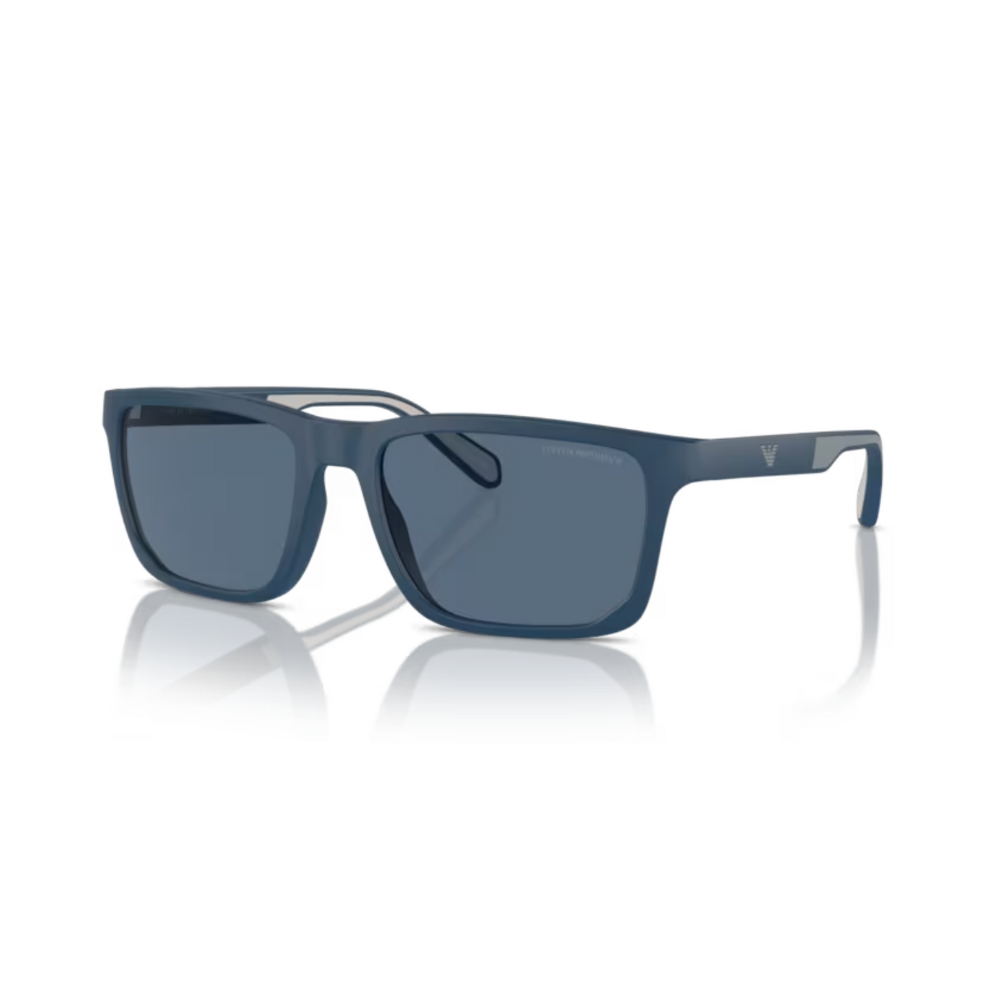 MatteBlue/576380