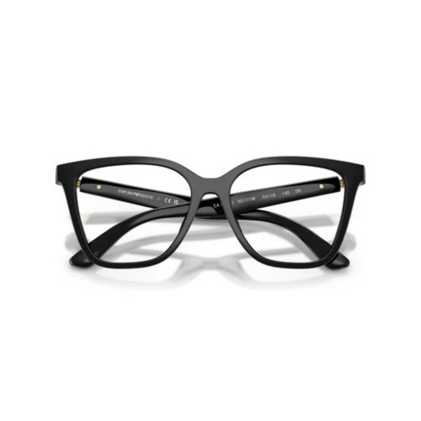 EA4254U Clip On