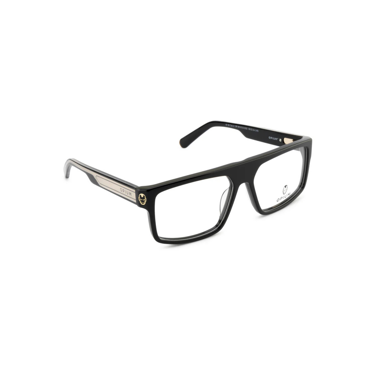 Black/C02