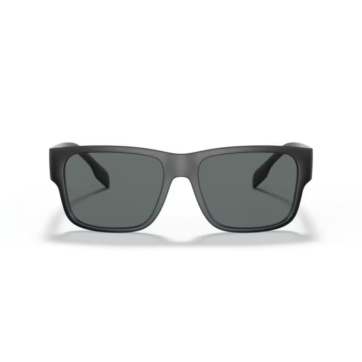 BE4358 (Polarized)