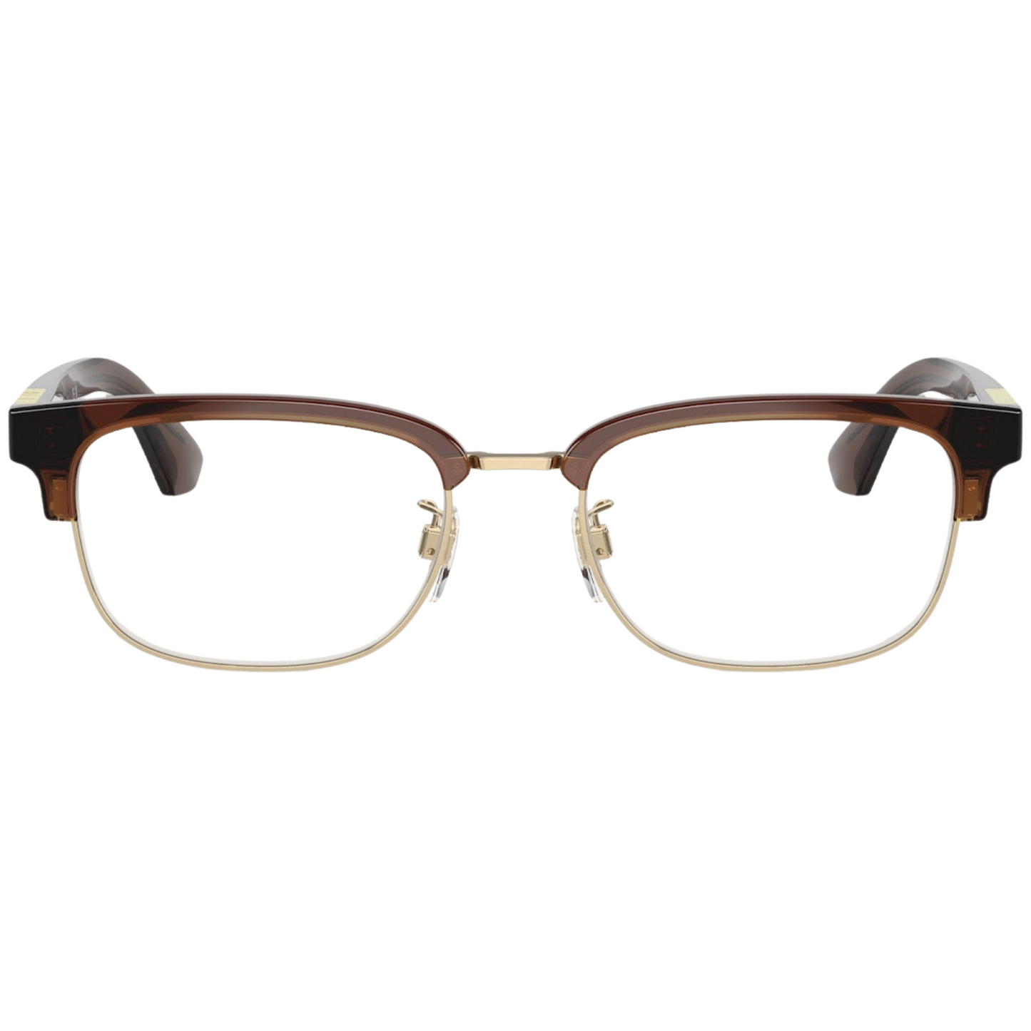 Brown / 4116