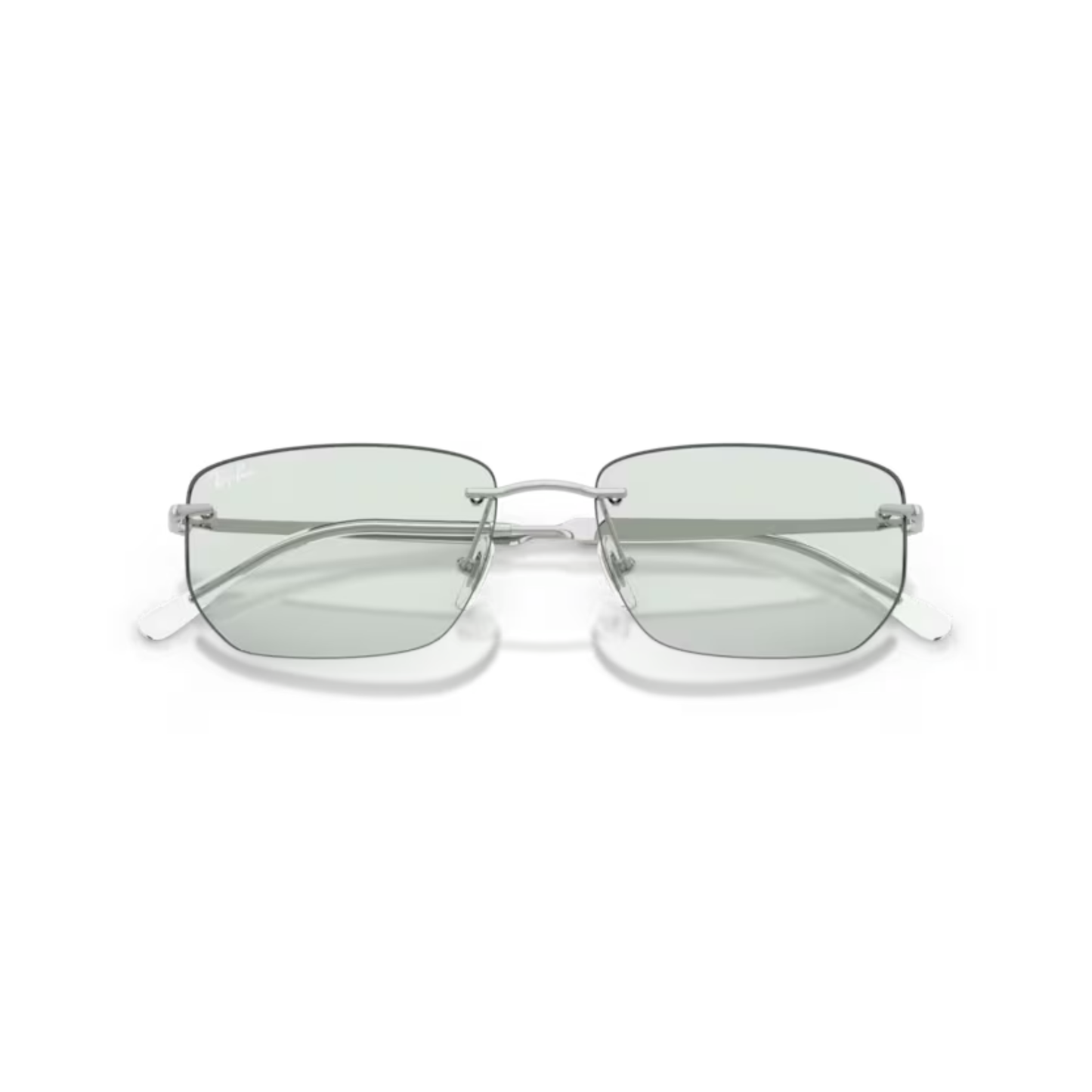 Rayban Silver003/M1