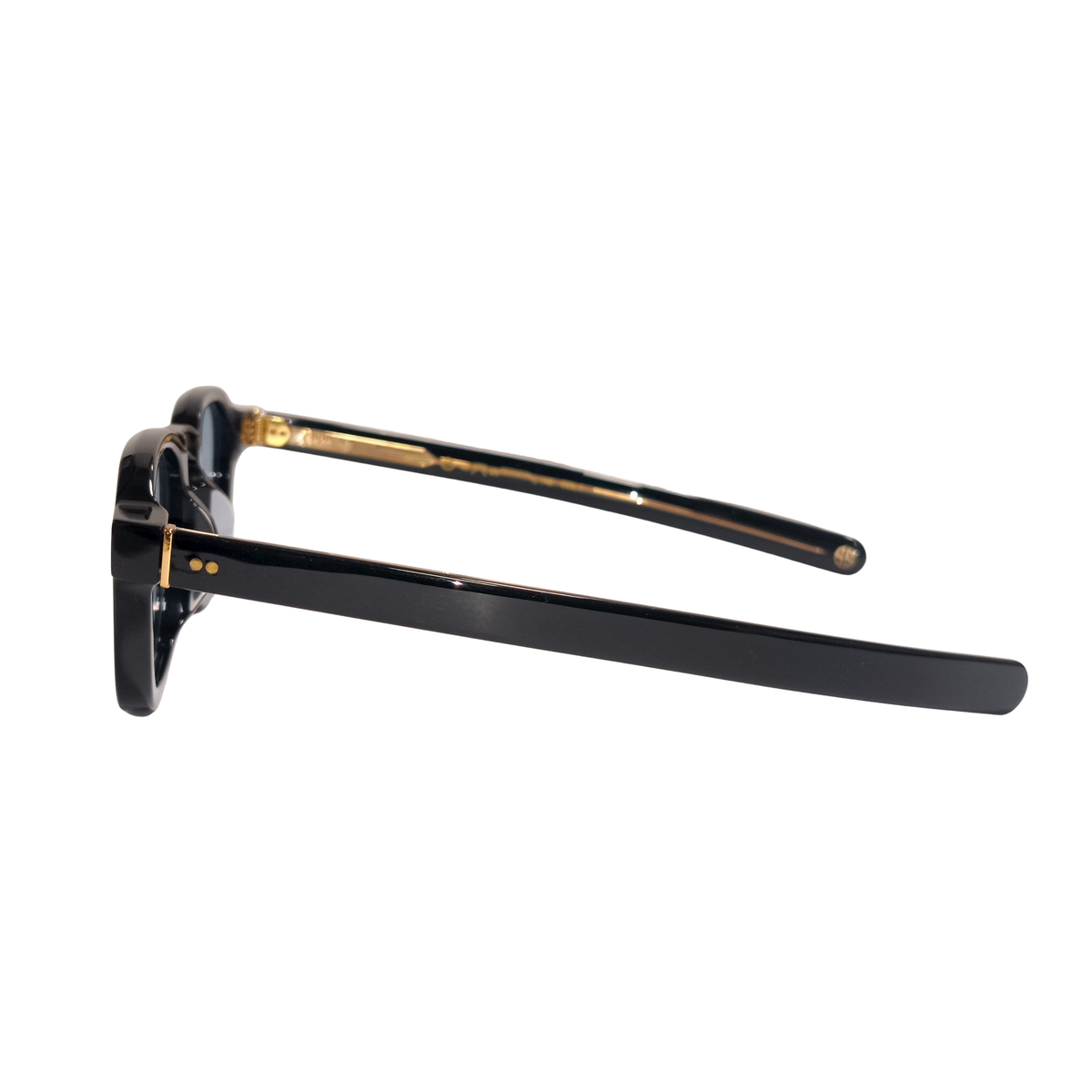 brands-super-sung-sk1052-unisex-acetate-square-sunglasses-side.webp