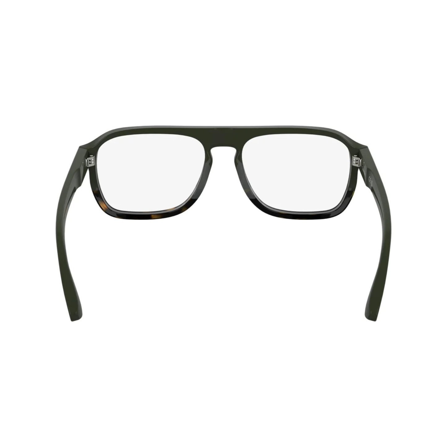 Calvin Klein CK25515 unisex full rim optical frame with premium craftsmanship and contemporary minimalist design.