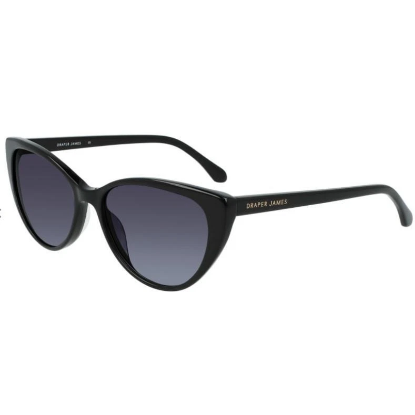 Draper James DJ7002 Women's Acetate Sunglasses
