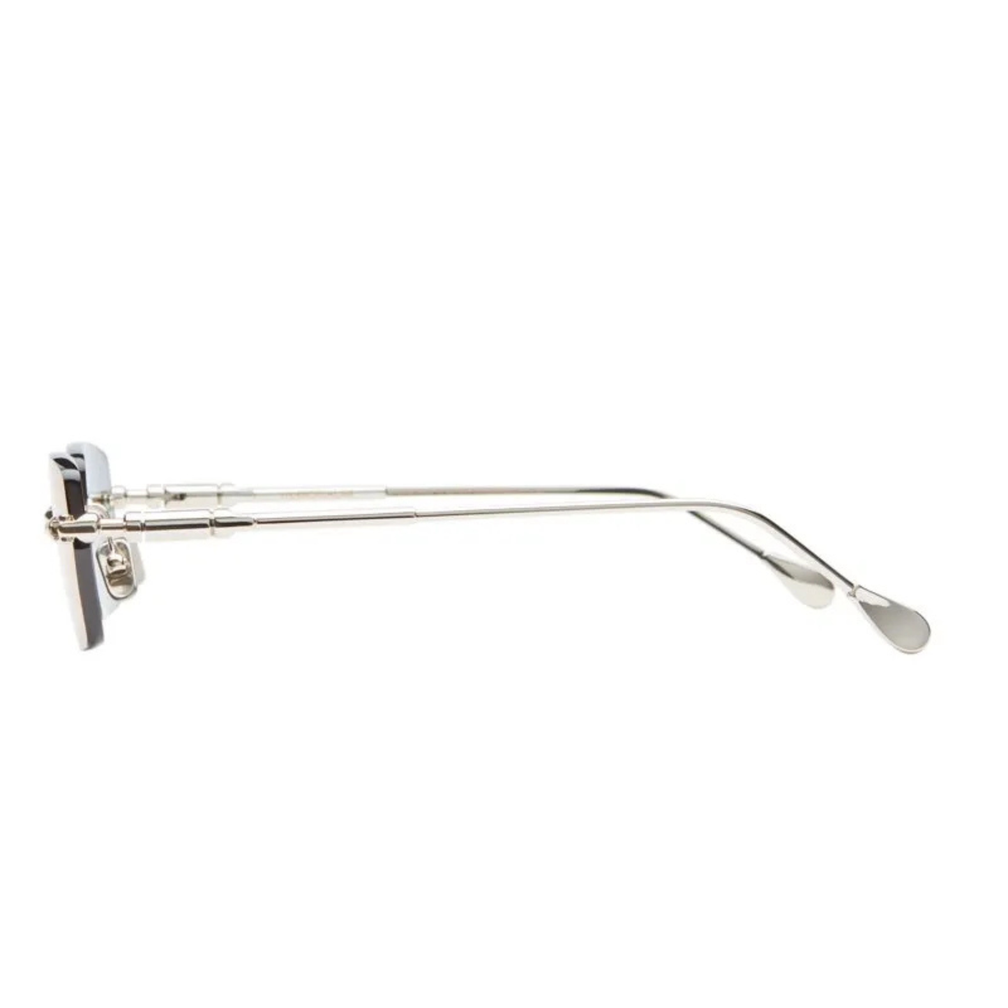 Kuboraum Maske H61 LG Sunglasses Side View